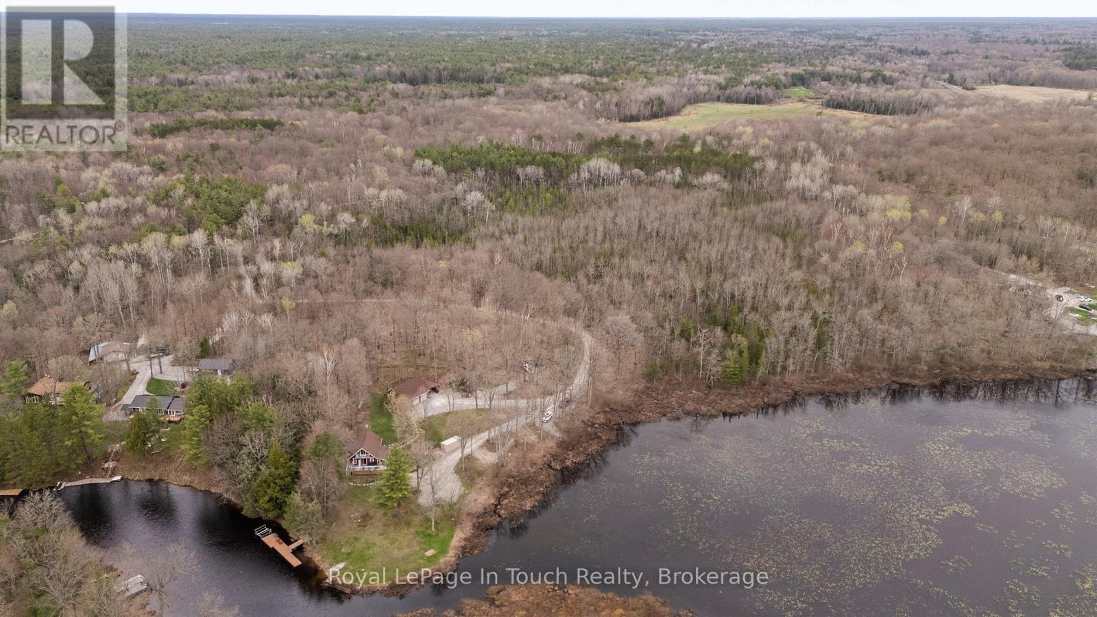 












1472 OTTER POINT ROAD

,
Severn,




Ontario
L0K1E0

