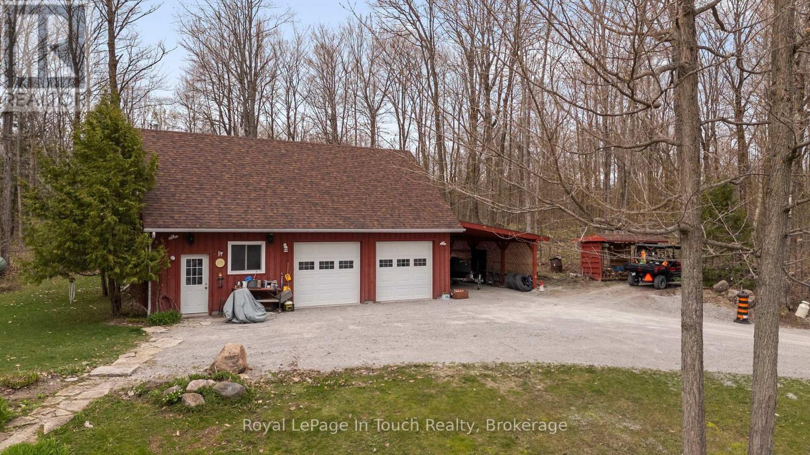 












1472 OTTER POINT ROAD

,
Severn,




Ontario
L0K1E0

