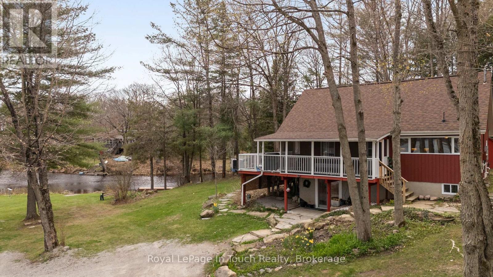 












1472 OTTER POINT ROAD

,
Severn,




Ontario
L0K1E0

