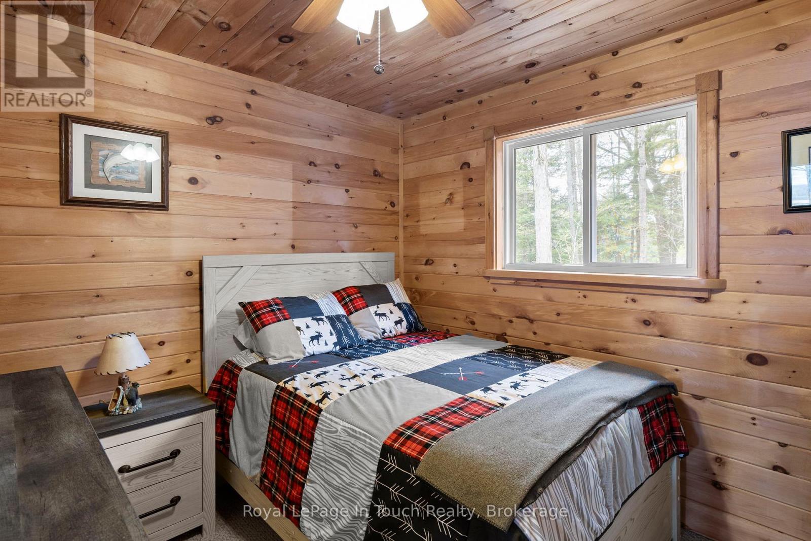 












1472 OTTER POINT ROAD

,
Severn,




Ontario
L0K1E0

