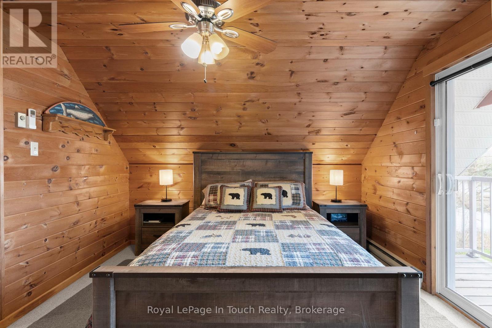 












1472 OTTER POINT ROAD

,
Severn,




Ontario
L0K1E0

