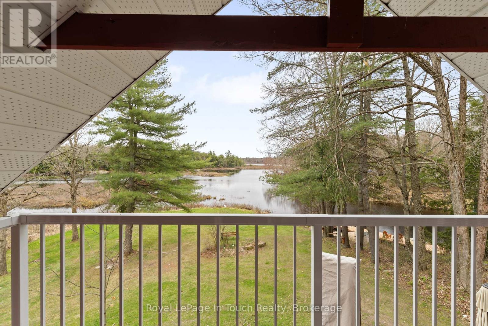 












1472 OTTER POINT ROAD

,
Severn,




Ontario
L0K1E0

