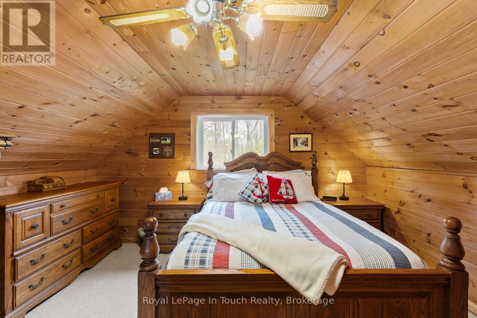 












1472 OTTER POINT ROAD

,
Severn,




Ontario
L0K1E0


