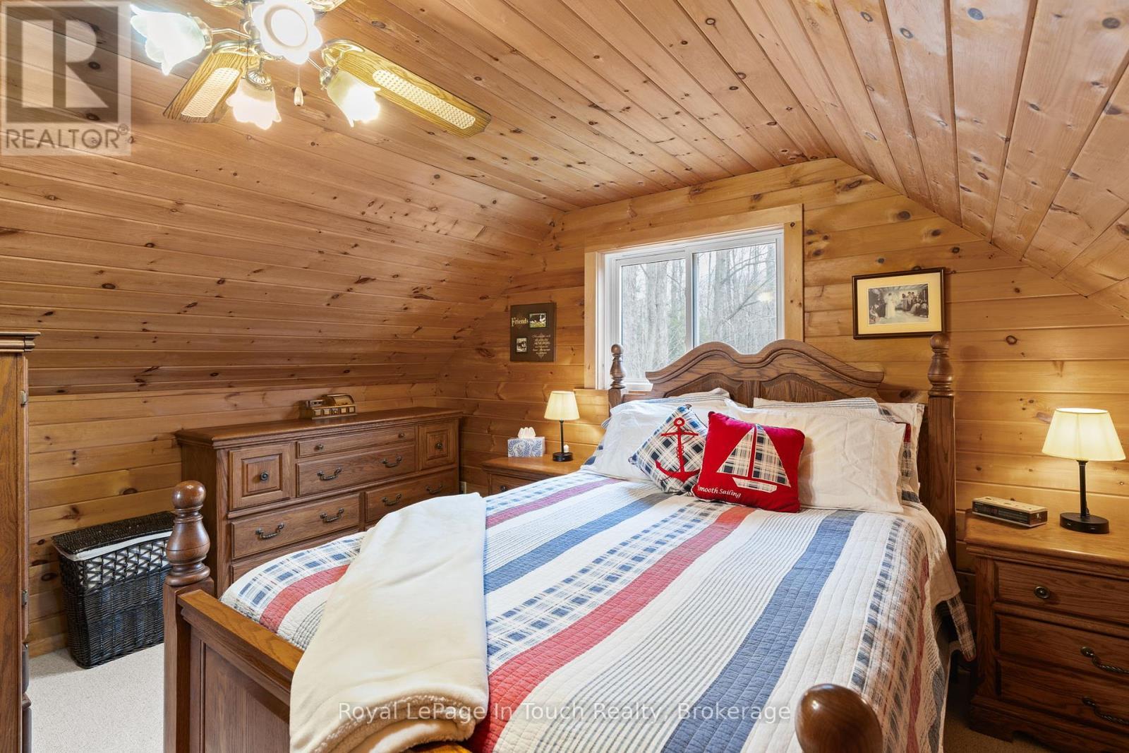 












1472 OTTER POINT ROAD

,
Severn,




Ontario
L0K1E0

