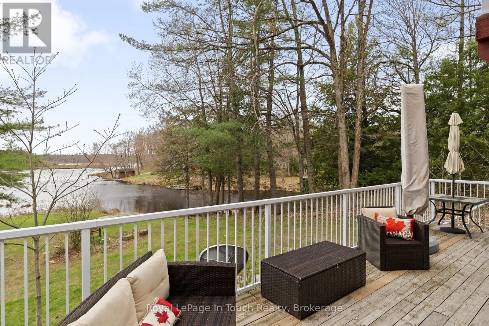 












1472 OTTER POINT ROAD

,
Severn,




Ontario
L0K1E0

