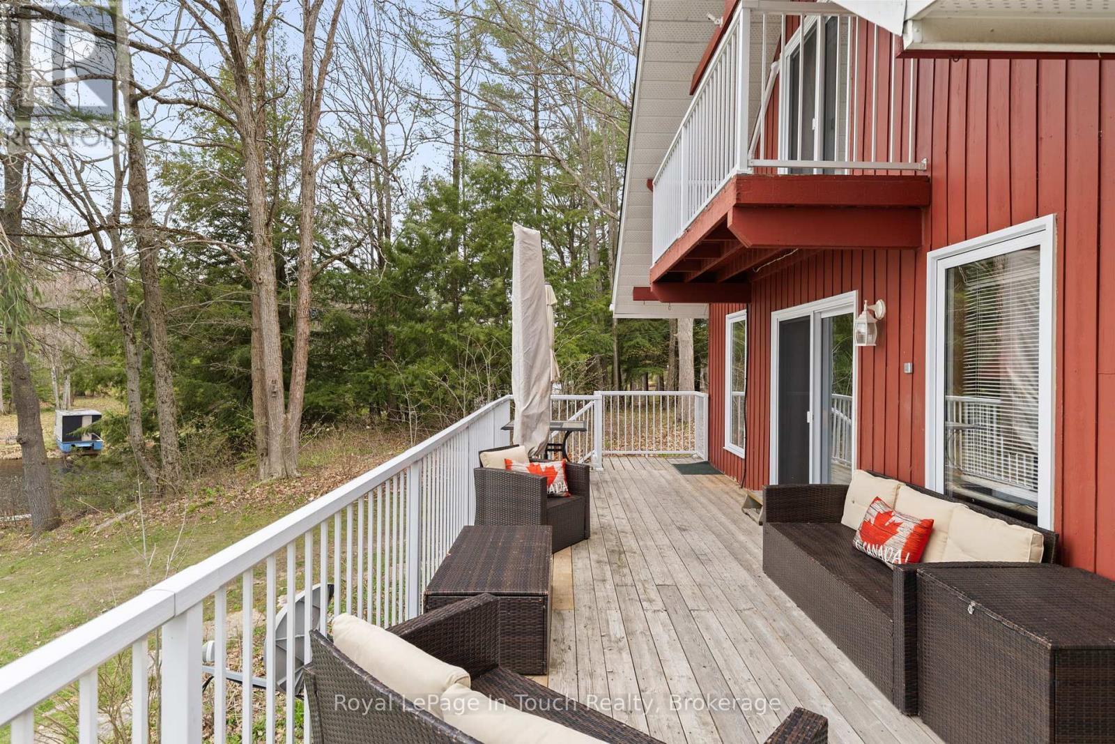 












1472 OTTER POINT ROAD

,
Severn,




Ontario
L0K1E0

