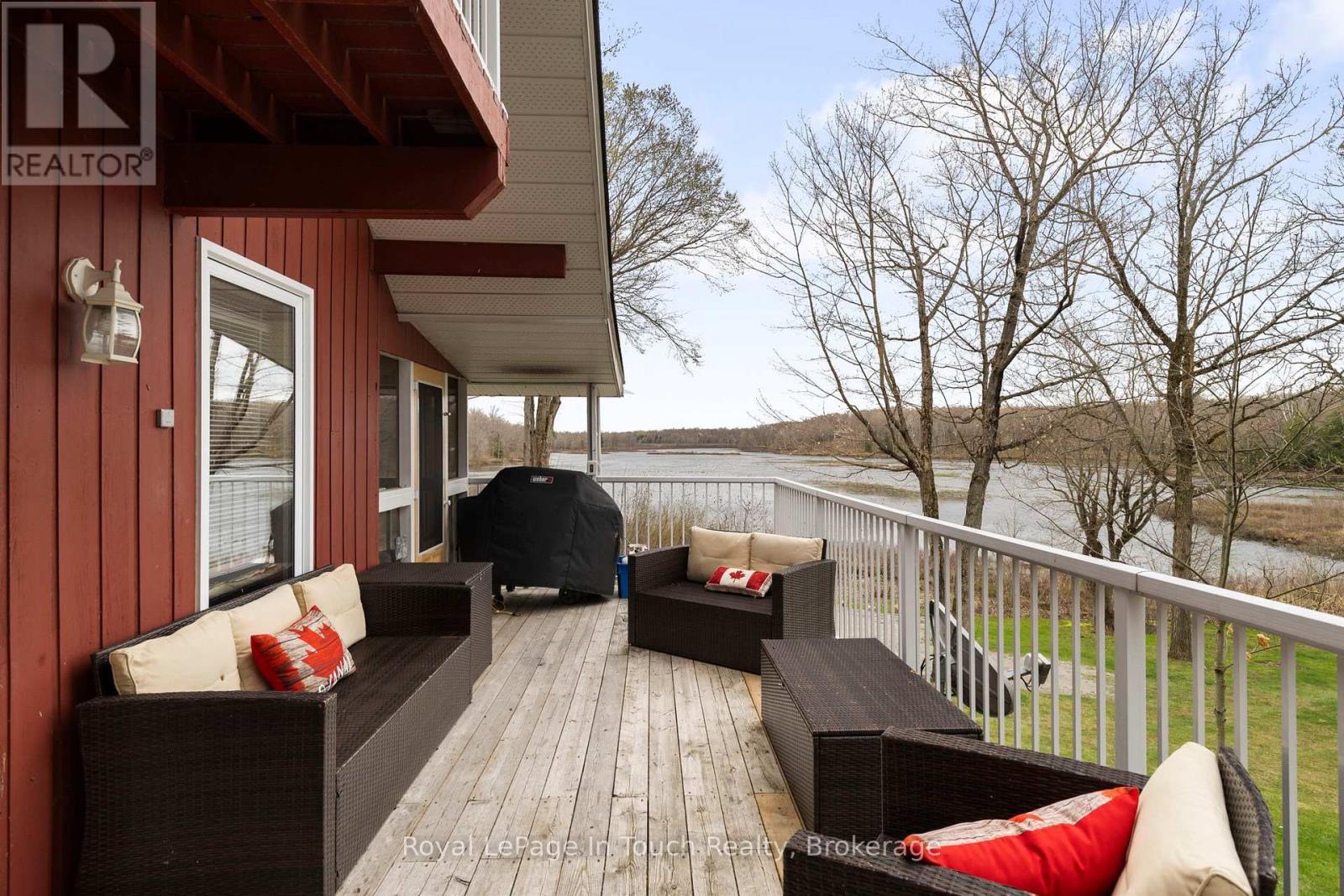












1472 OTTER POINT ROAD

,
Severn,




Ontario
L0K1E0

