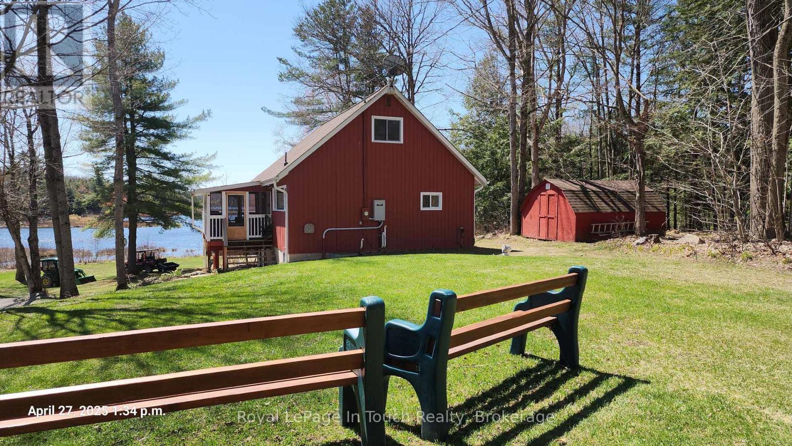 












1472 OTTER POINT ROAD

,
Severn,




Ontario
L0K1E0

