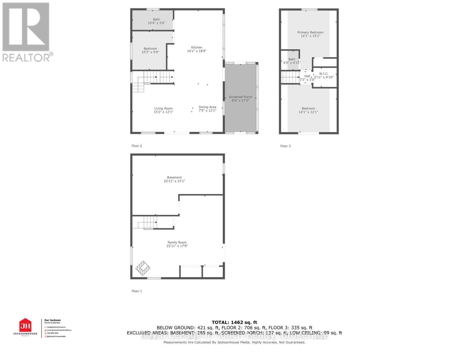 












1472 OTTER POINT ROAD

,
Severn,




Ontario
L0K1E0

