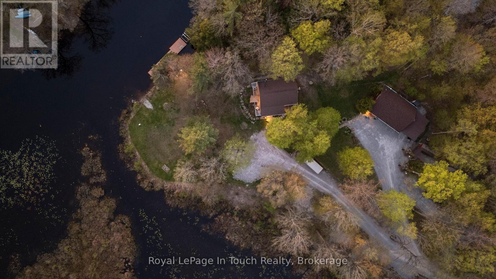 












1472 OTTER POINT ROAD

,
Severn,




Ontario
L0K1E0

