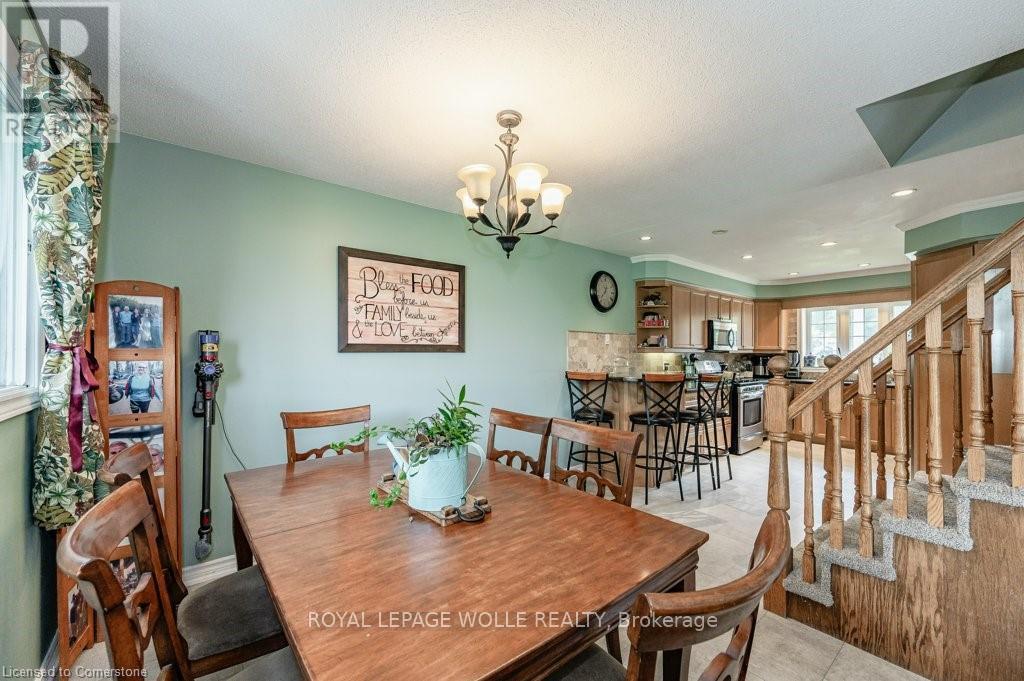 












31 DRIFTWOOD PLACE

,
Kitchener,




Ontario
N2N1W3

