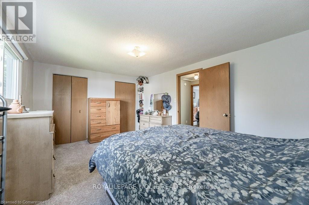 












31 DRIFTWOOD PLACE

,
Kitchener,




Ontario
N2N1W3

