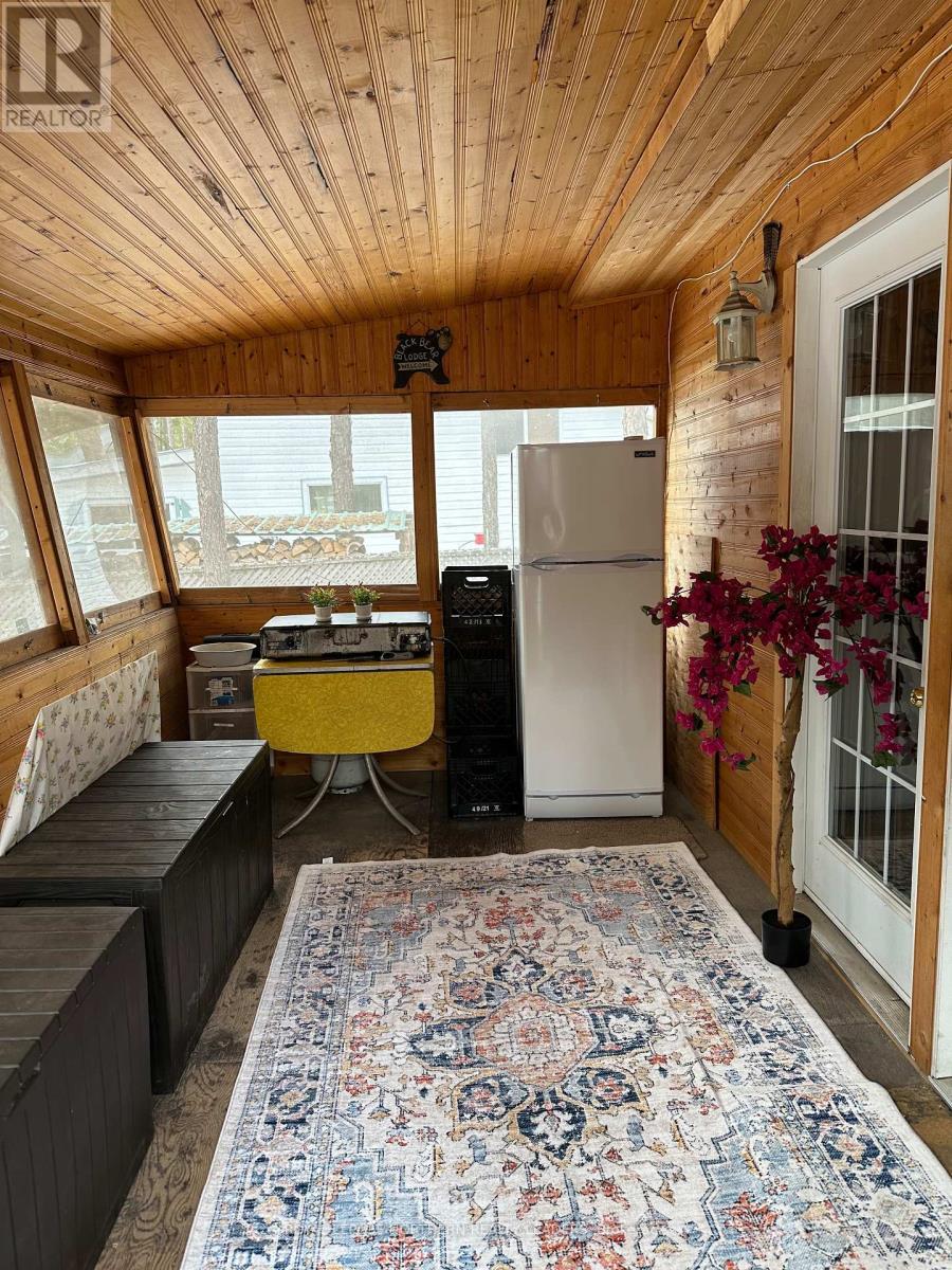 












LOT 213 MATTAGAMI LAKE CAMPGROUND ROAD

,
Timmins (TCTDAR Outside),




Ontario
P0N1W0

