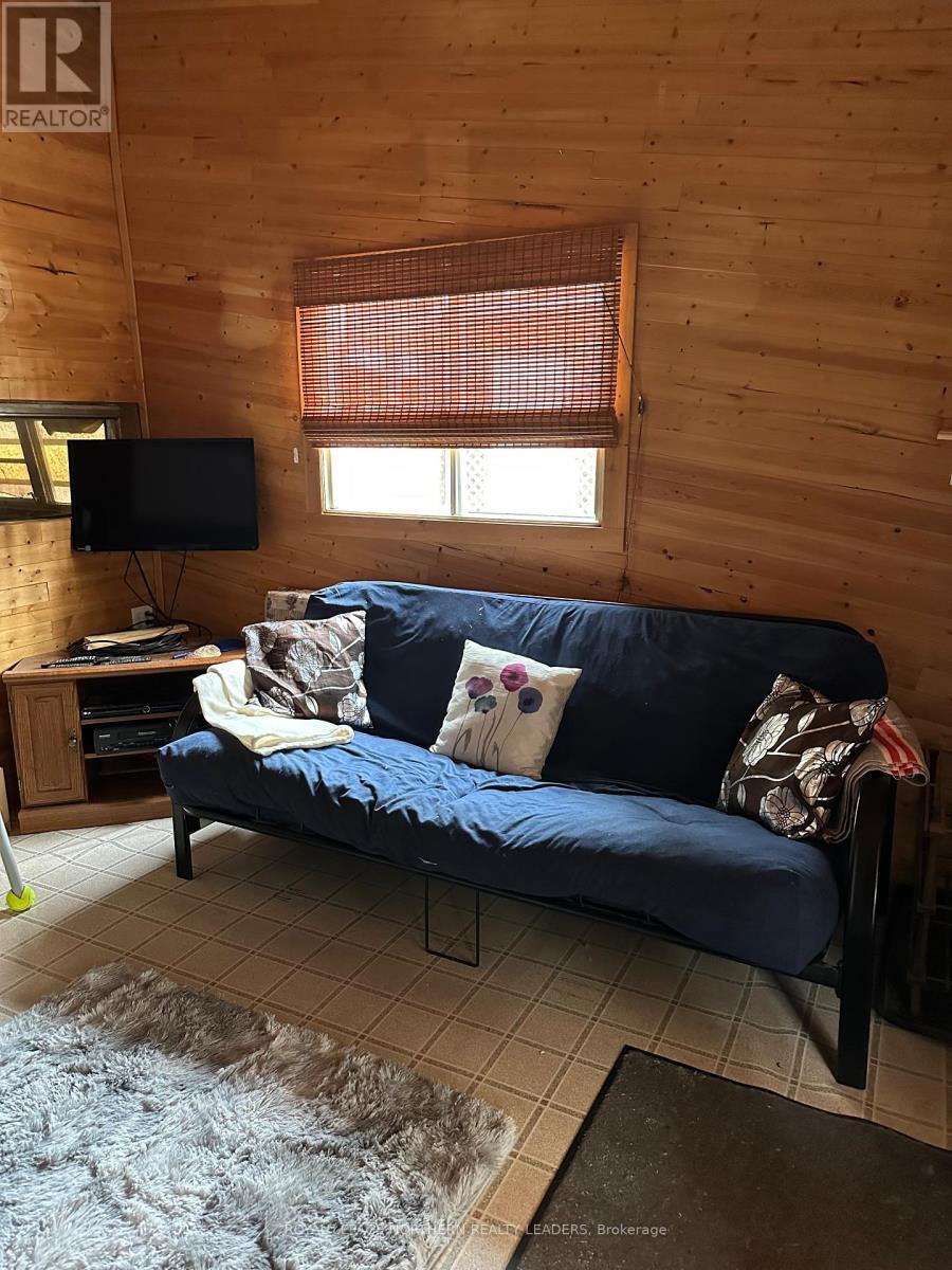 












LOT 213 MATTAGAMI LAKE CAMPGROUND ROAD

,
Timmins (TCTDAR Outside),




Ontario
P0N1W0

