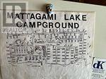 












LOT 213 MATTAGAMI LAKE CAMPGROUND ROAD

,
Timmins (TCTDAR Outside),




Ontario
P0N1W0

