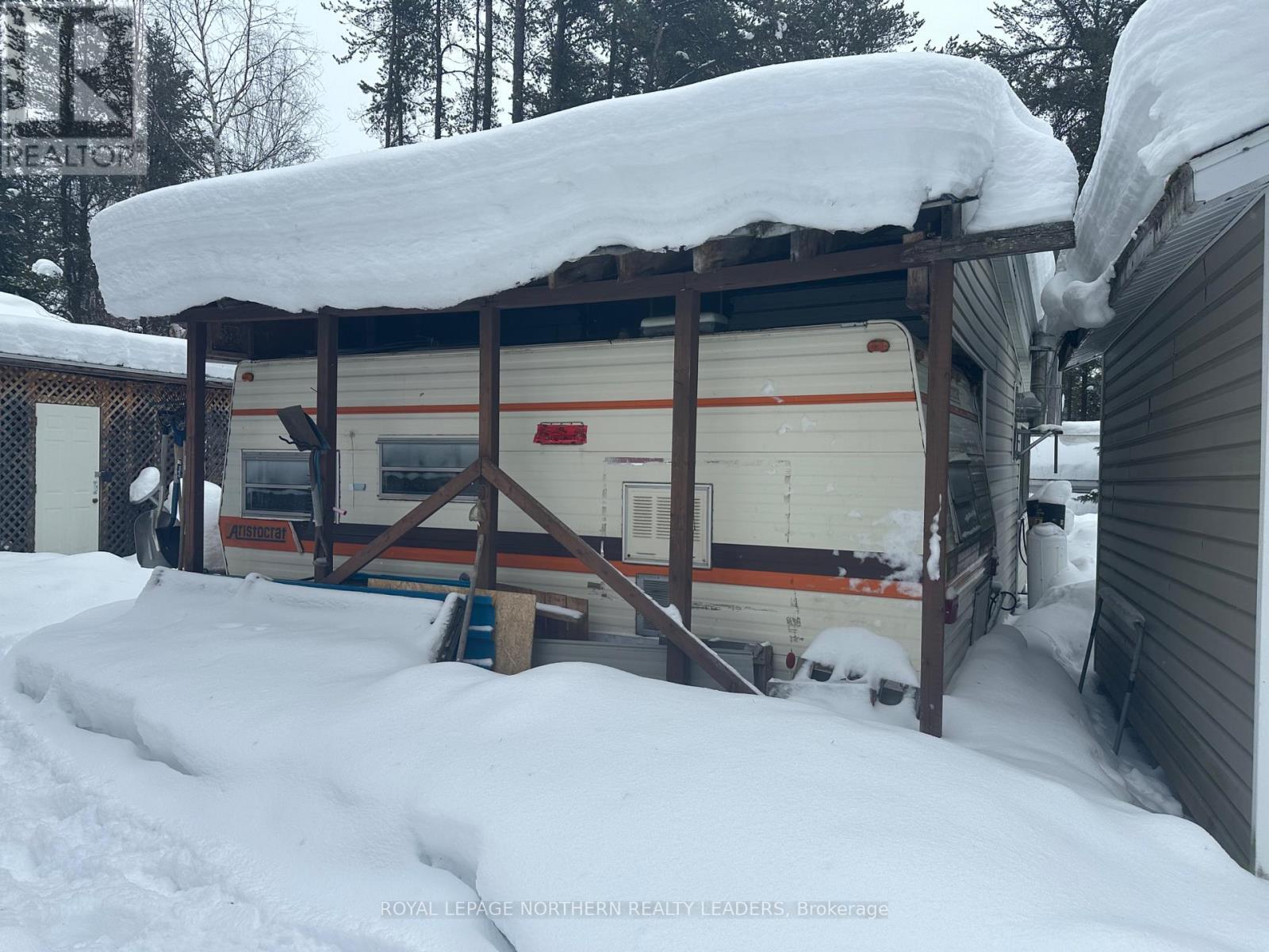 












LOT 213 MATTAGAMI LAKE CAMPGROUND ROAD

,
Timmins (TCTDAR Outside),




Ontario
P0N1W0

