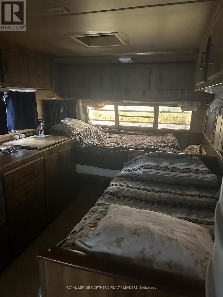












LOT 213 MATTAGAMI LAKE CAMPGROUND ROAD

,
Timmins (TCTDAR Outside),




Ontario
P0N1W0

