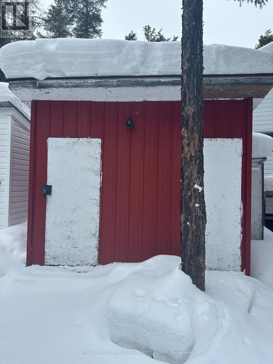 












LOT 213 MATTAGAMI LAKE CAMPGROUND ROAD

,
Timmins (TCTDAR Outside),




Ontario
P0N1W0

