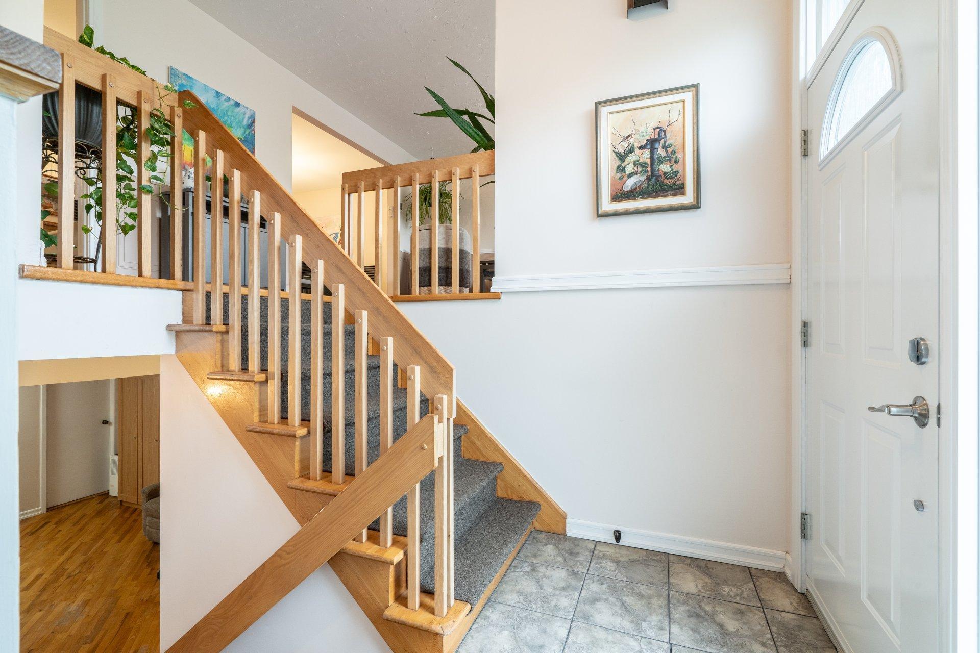 









31


Rue Denicourt

,
Saint-Jean-sur-Richelieu,




QC
J2X4Y5

