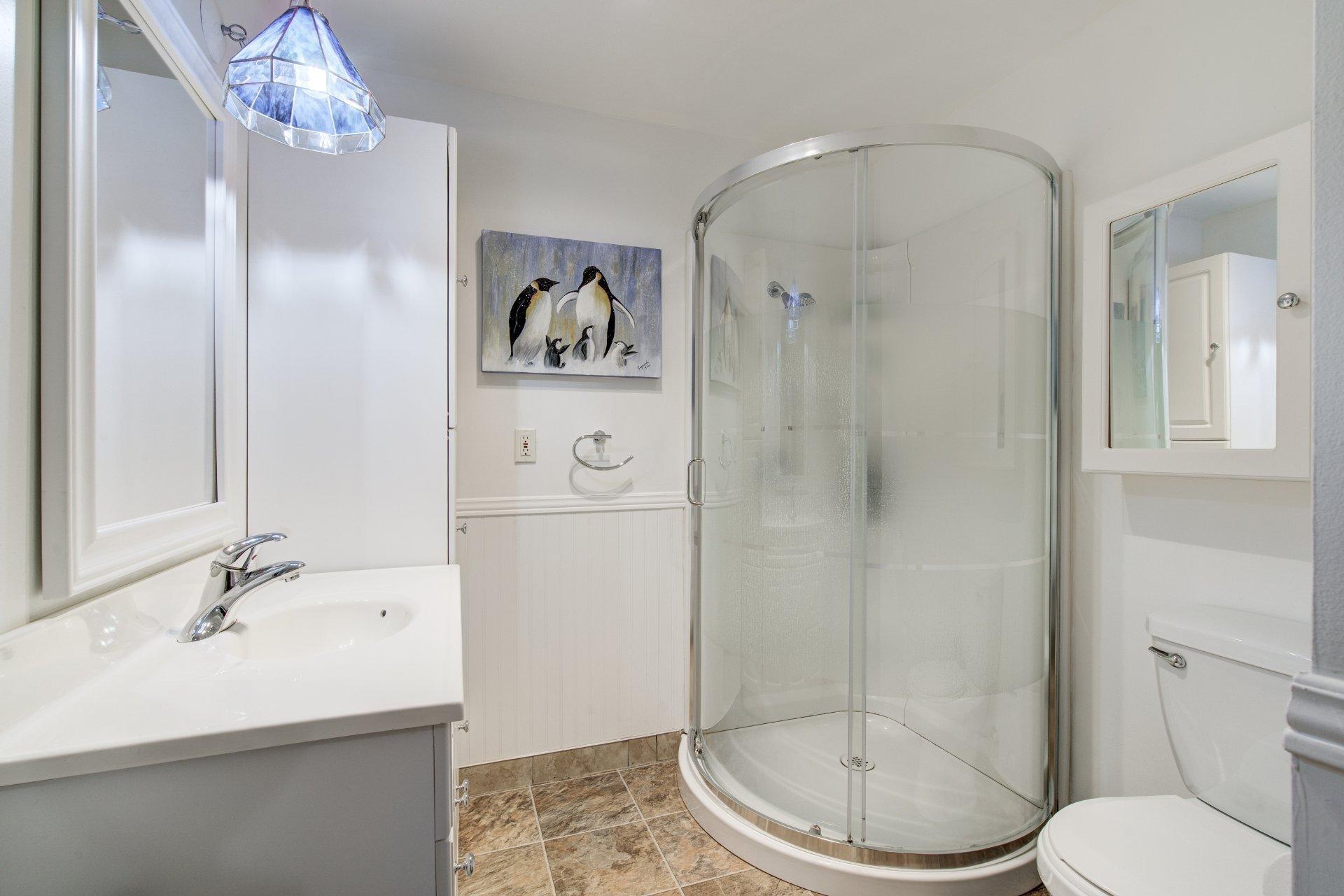 









31


Rue Denicourt

,
Saint-Jean-sur-Richelieu,




QC
J2X4Y5

