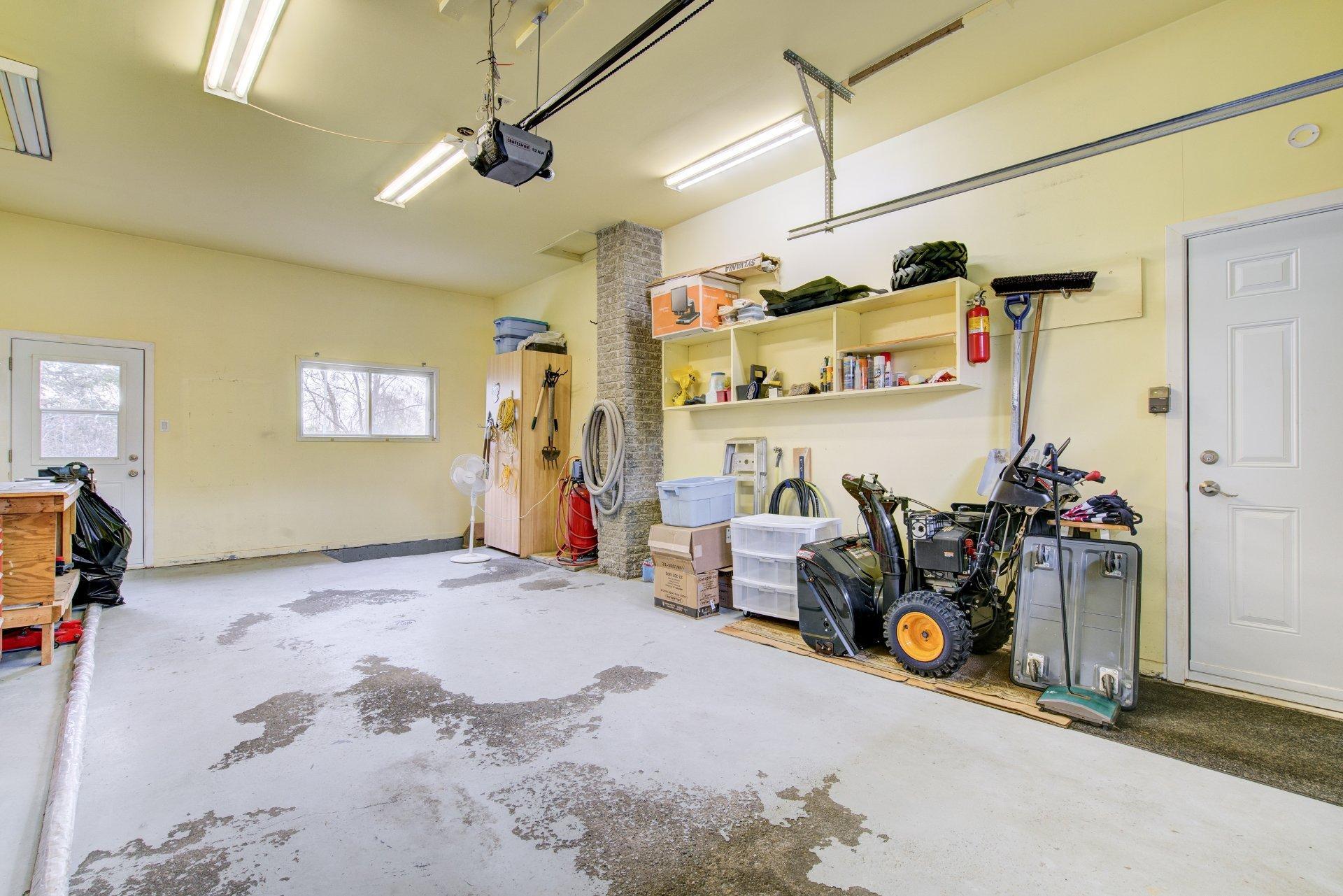 









31


Rue Denicourt

,
Saint-Jean-sur-Richelieu,




QC
J2X4Y5

