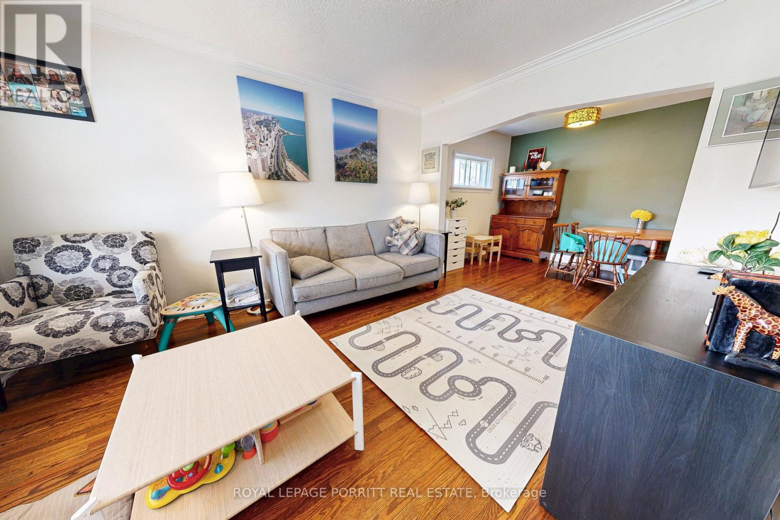 












217 ALDERBRAE AVENUE

,
Toronto,




Ontario
M8W4K4


