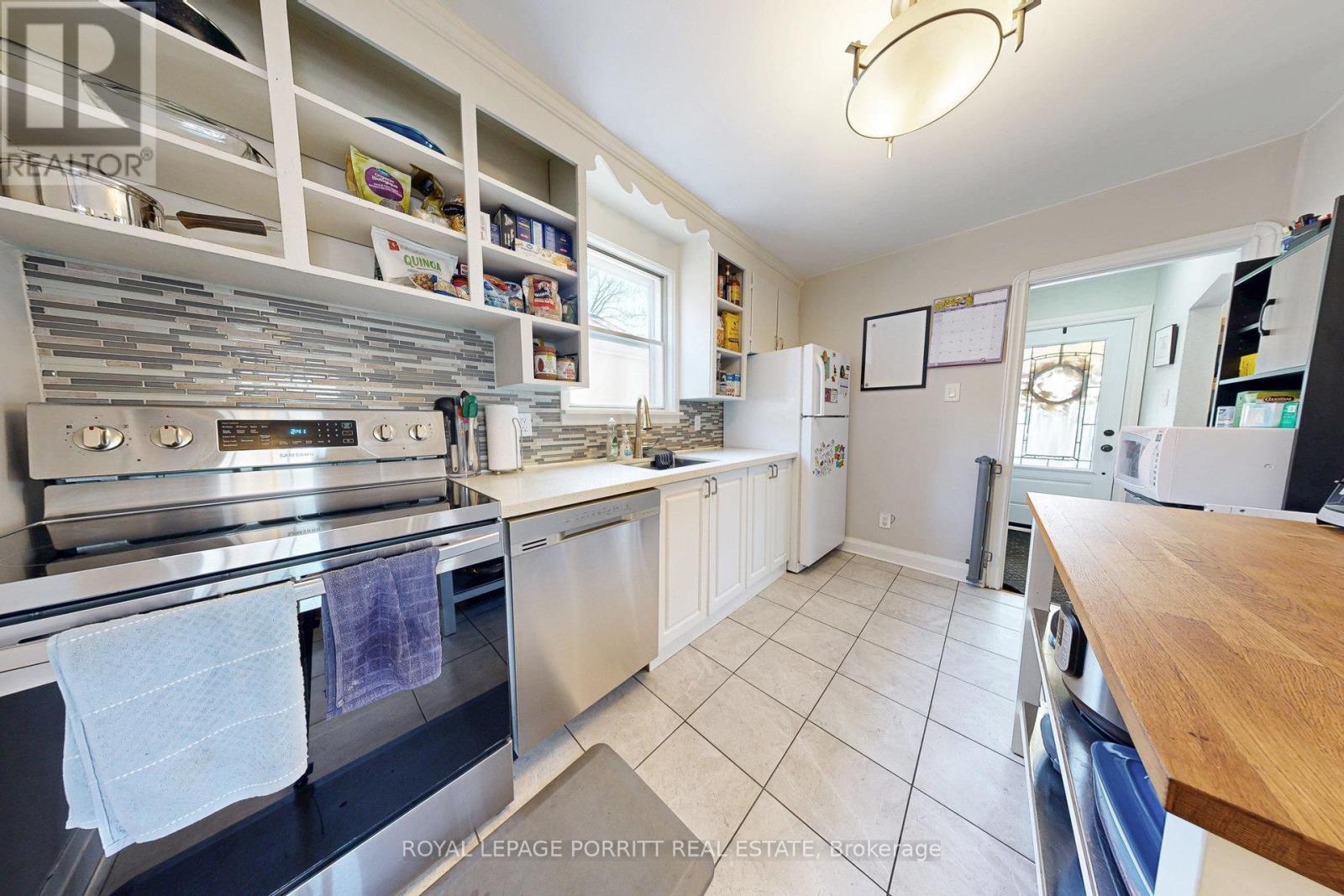 












217 ALDERBRAE AVENUE

,
Toronto,




Ontario
M8W4K4

