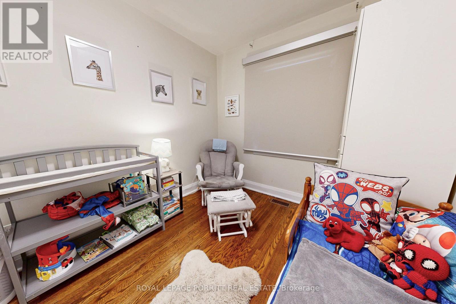 












217 ALDERBRAE AVENUE

,
Toronto,




Ontario
M8W4K4


