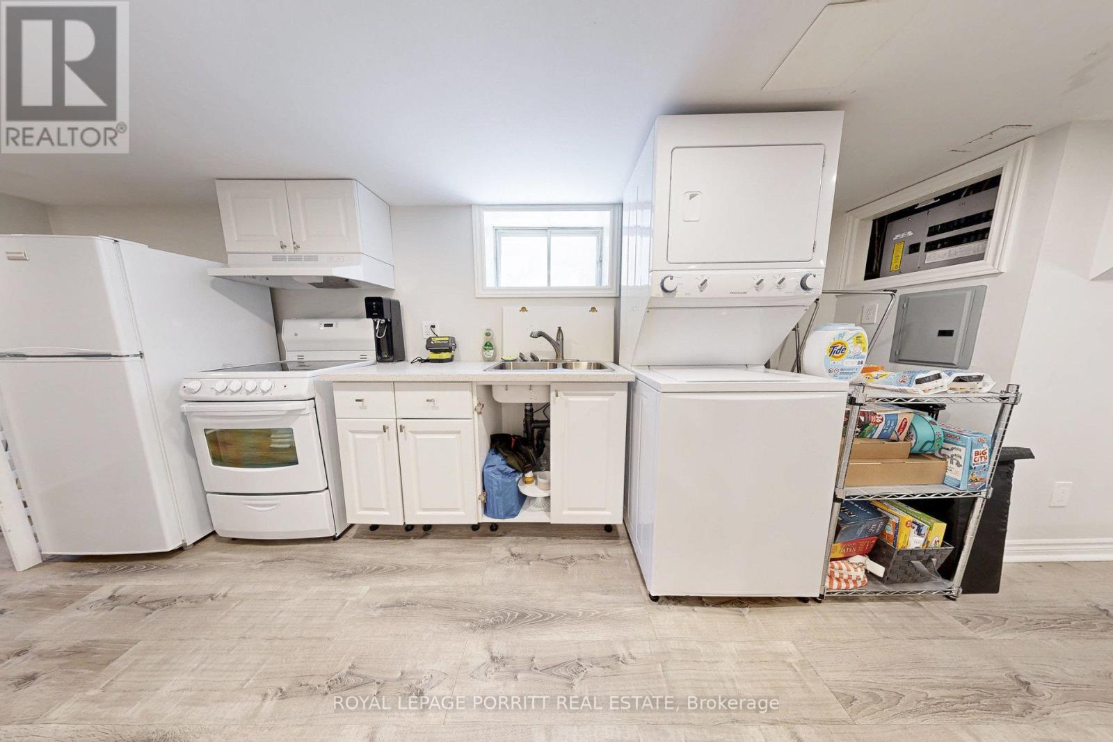 












217 ALDERBRAE AVENUE

,
Toronto,




Ontario
M8W4K4

