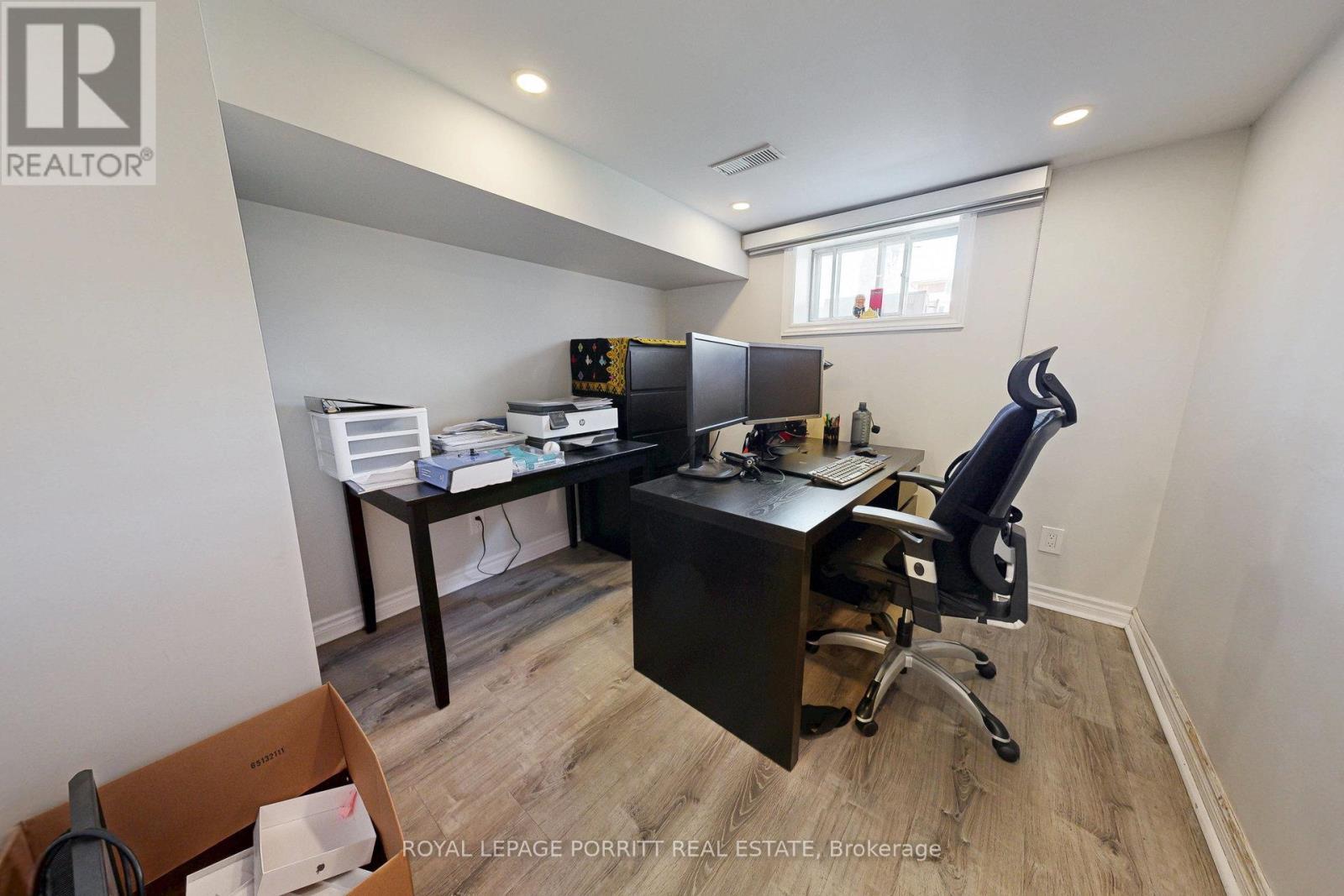 












217 ALDERBRAE AVENUE

,
Toronto,




Ontario
M8W4K4

