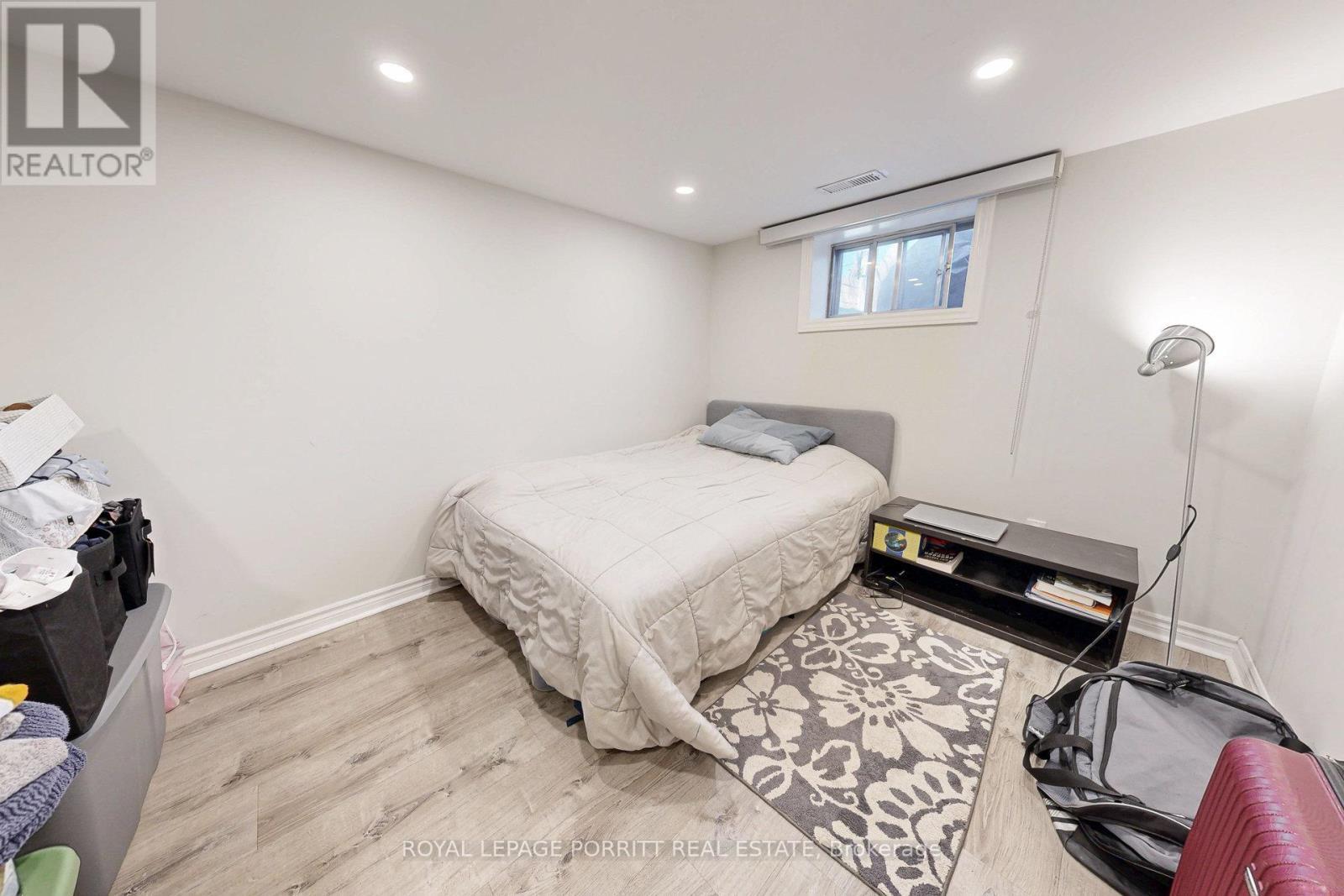 












217 ALDERBRAE AVENUE

,
Toronto,




Ontario
M8W4K4

