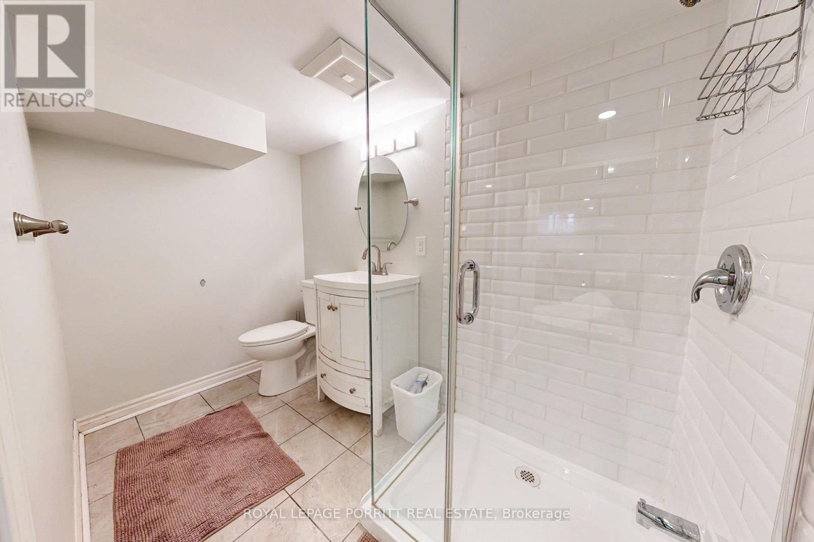 












217 ALDERBRAE AVENUE

,
Toronto,




Ontario
M8W4K4

