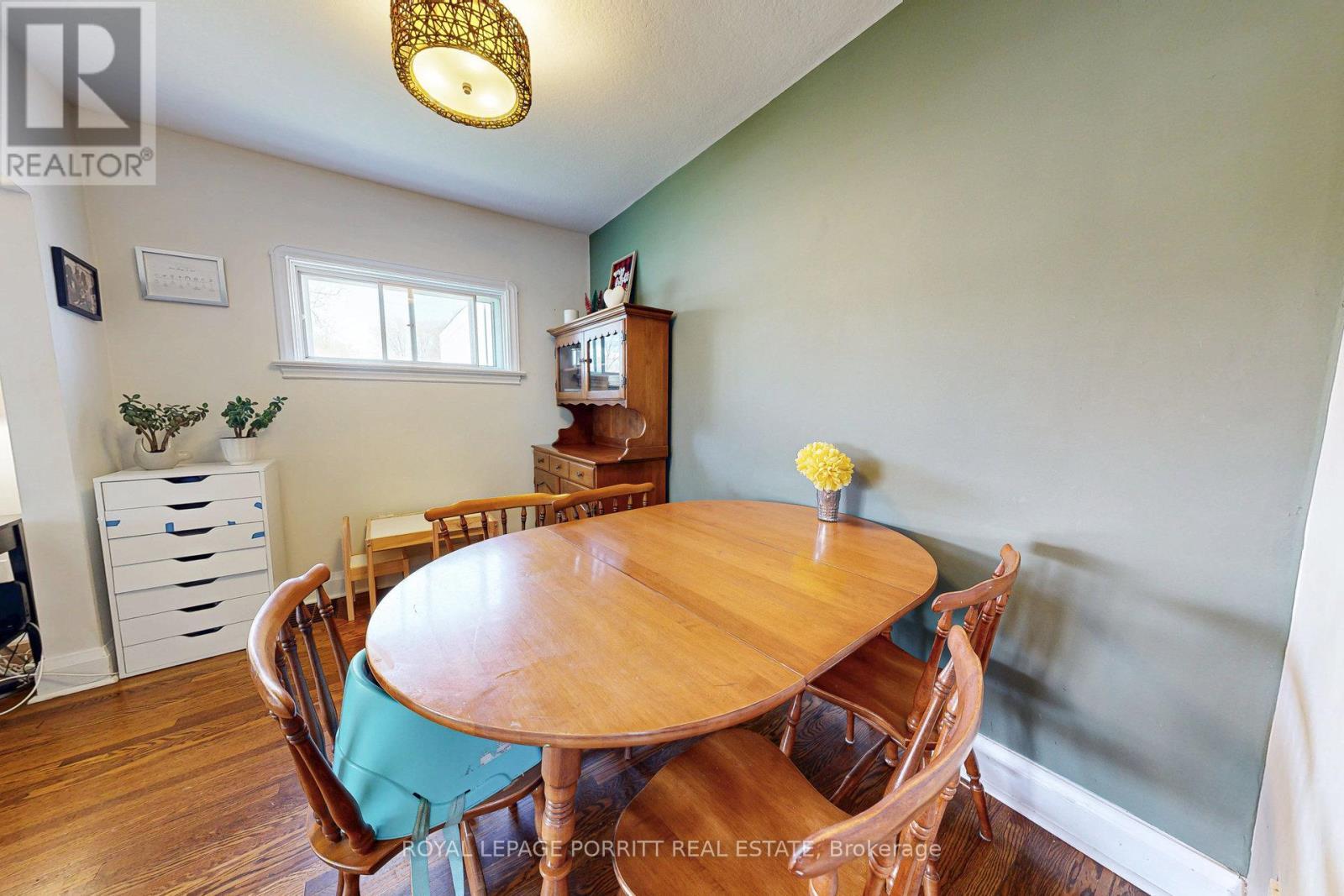 












217 ALDERBRAE AVENUE

,
Toronto,




Ontario
M8W4K4

