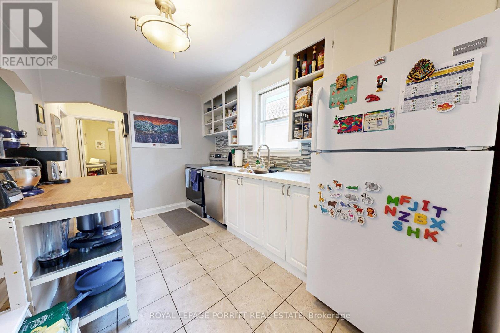 












217 ALDERBRAE AVENUE

,
Toronto,




Ontario
M8W4K4

