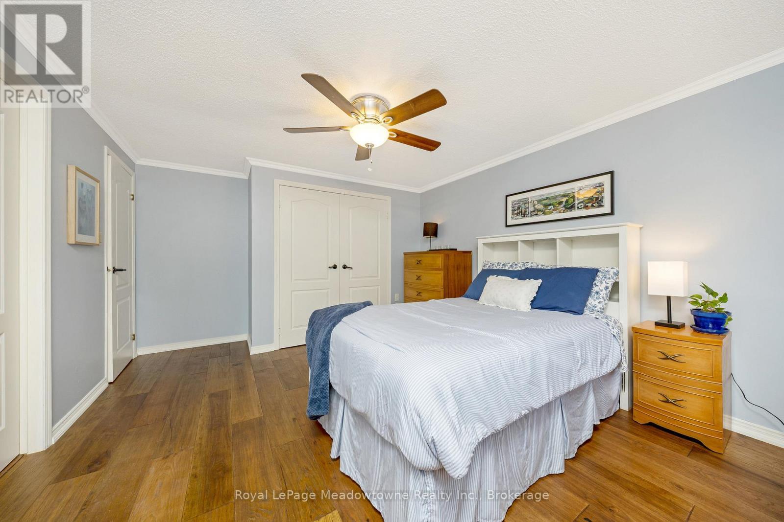 












738 ROBERTSON CRESCENT

,
Milton (TM Timberlea),




Ontario
L9T4W4

