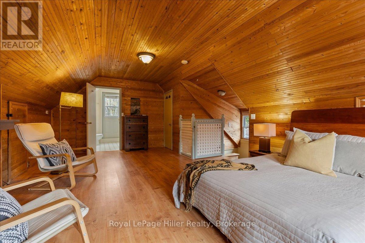 












61 BALLANTYNE AVENUE

,
Stratford,




Ontario
N5A3A6

