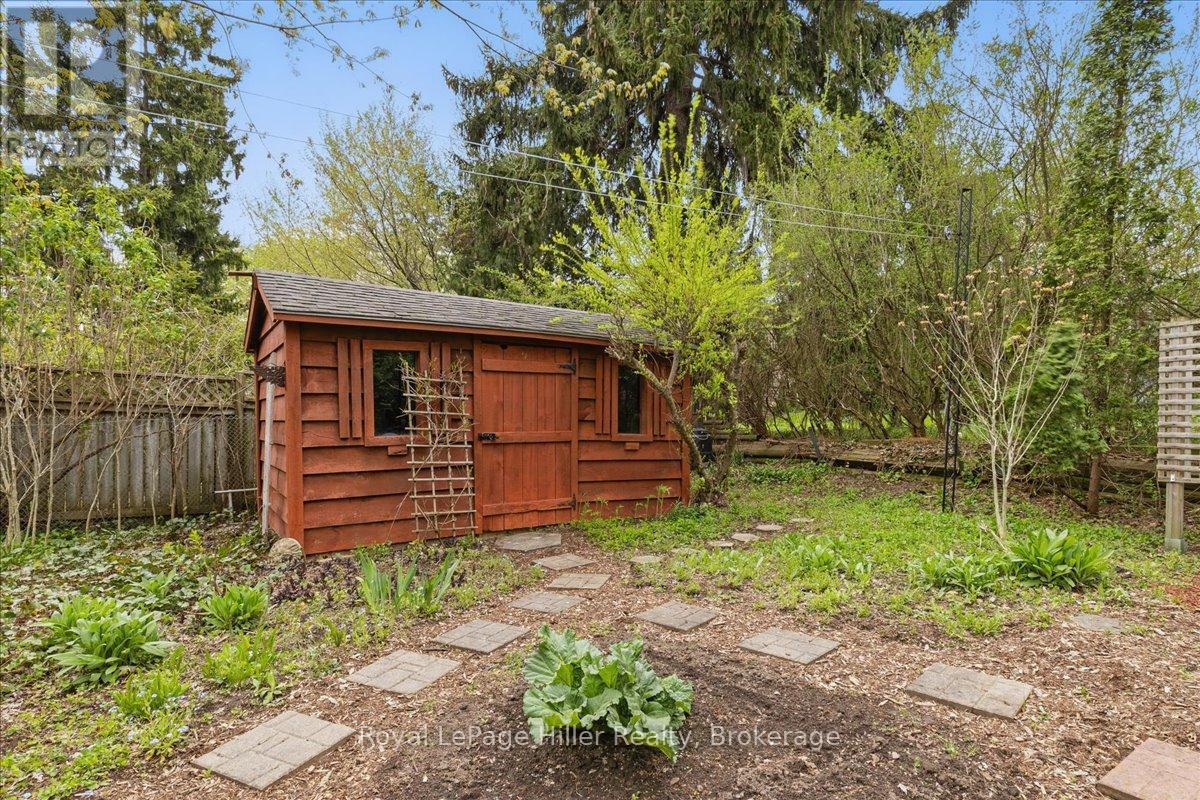












61 BALLANTYNE AVENUE

,
Stratford,




Ontario
N5A3A6

