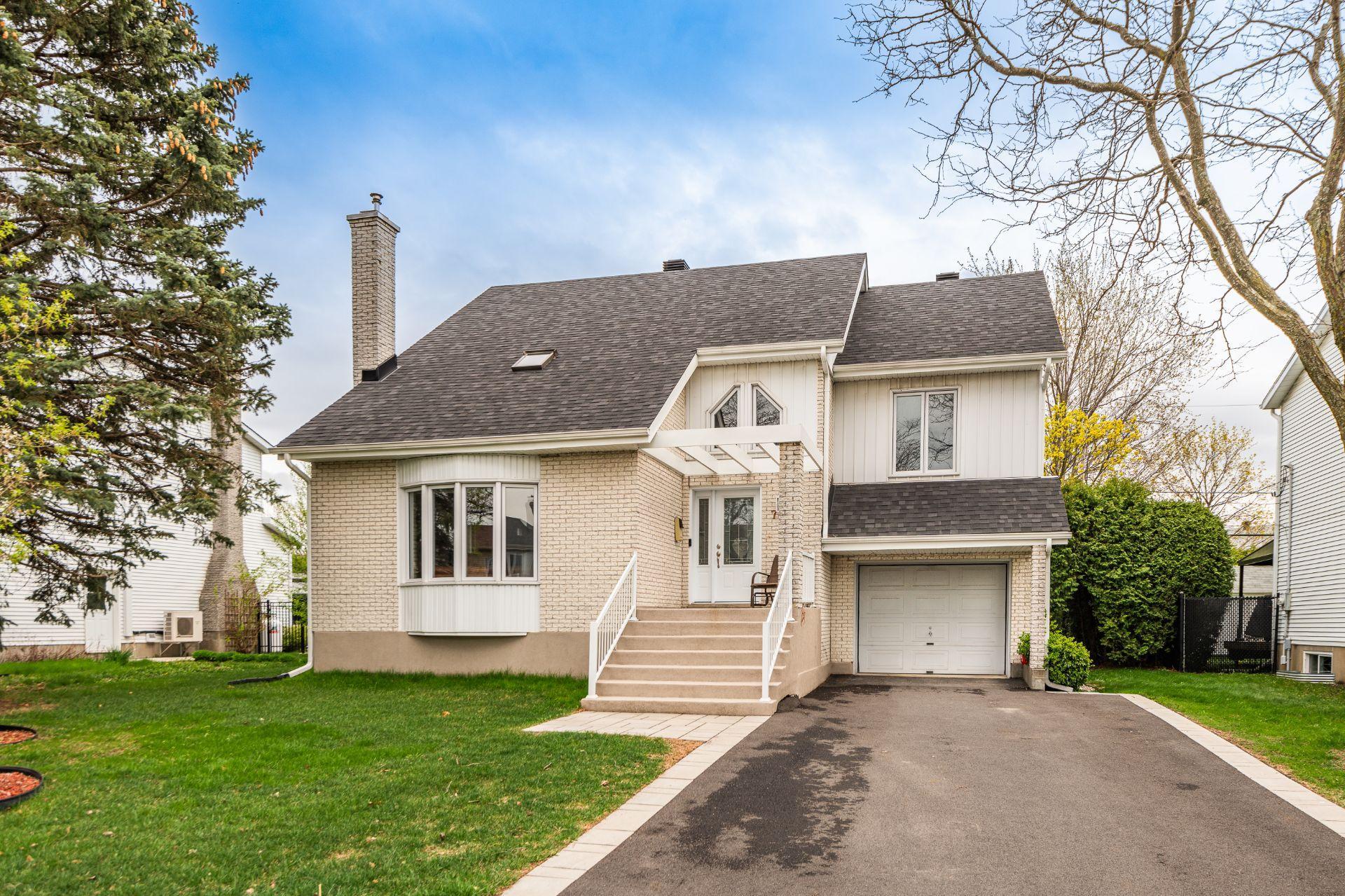 









710


Rue Nicolas-Perrot

,
Boucherville,




QC
J4B7V7


