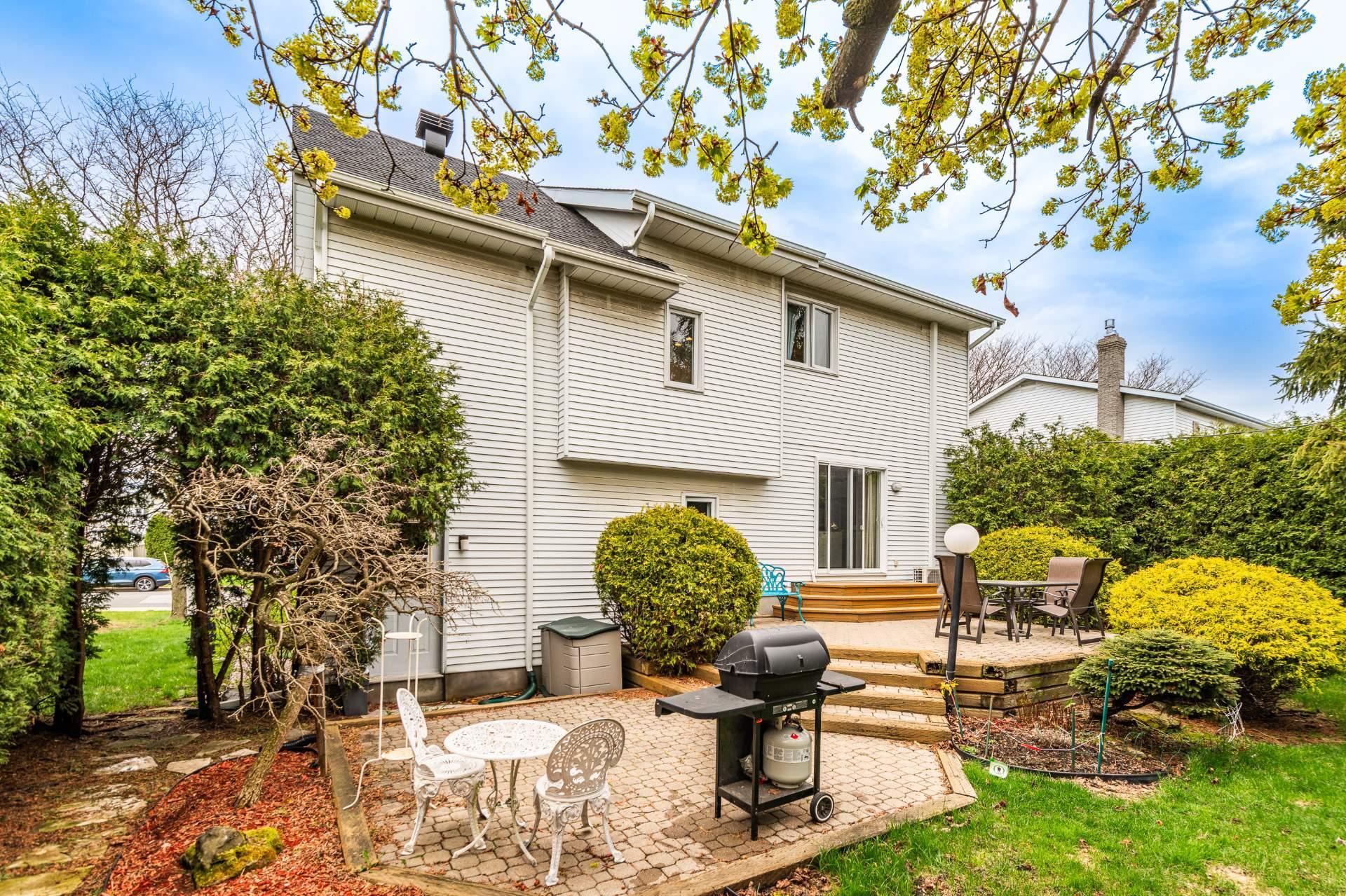 









710


Rue Nicolas-Perrot

,
Boucherville,




QC
J4B7V7

