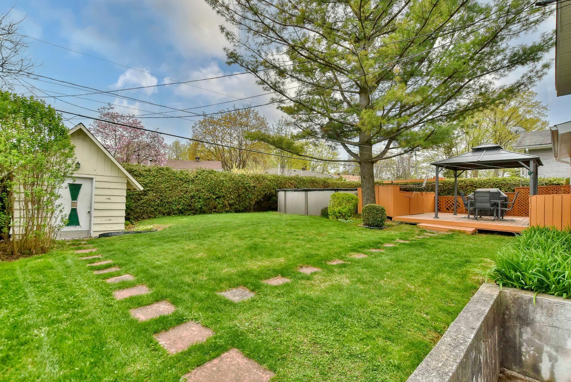 









224


Av. Caumartin

,
Boisbriand,




QC
J7G1L7


