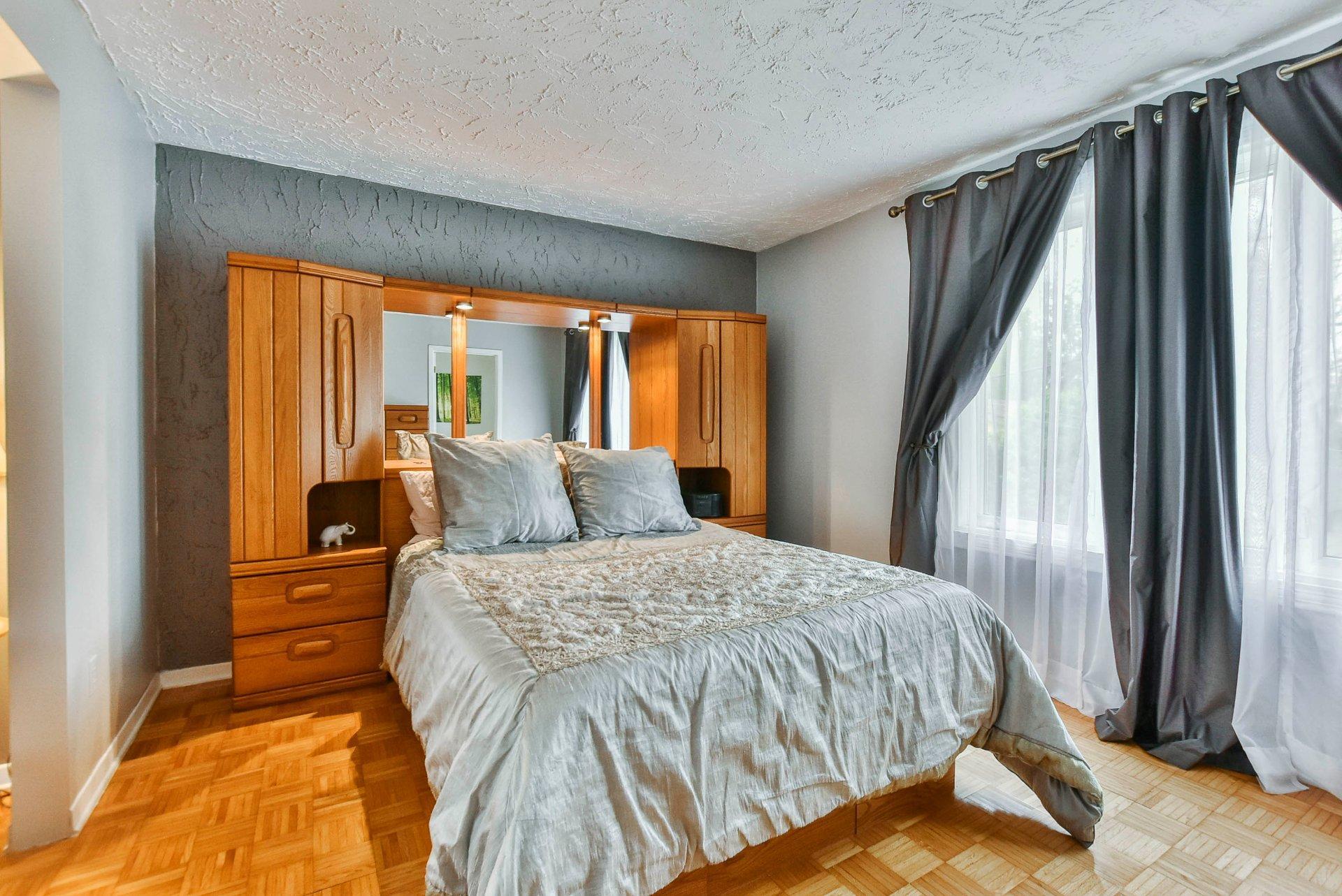 









224


Av. Caumartin

,
Boisbriand,




QC
J7G1L7

