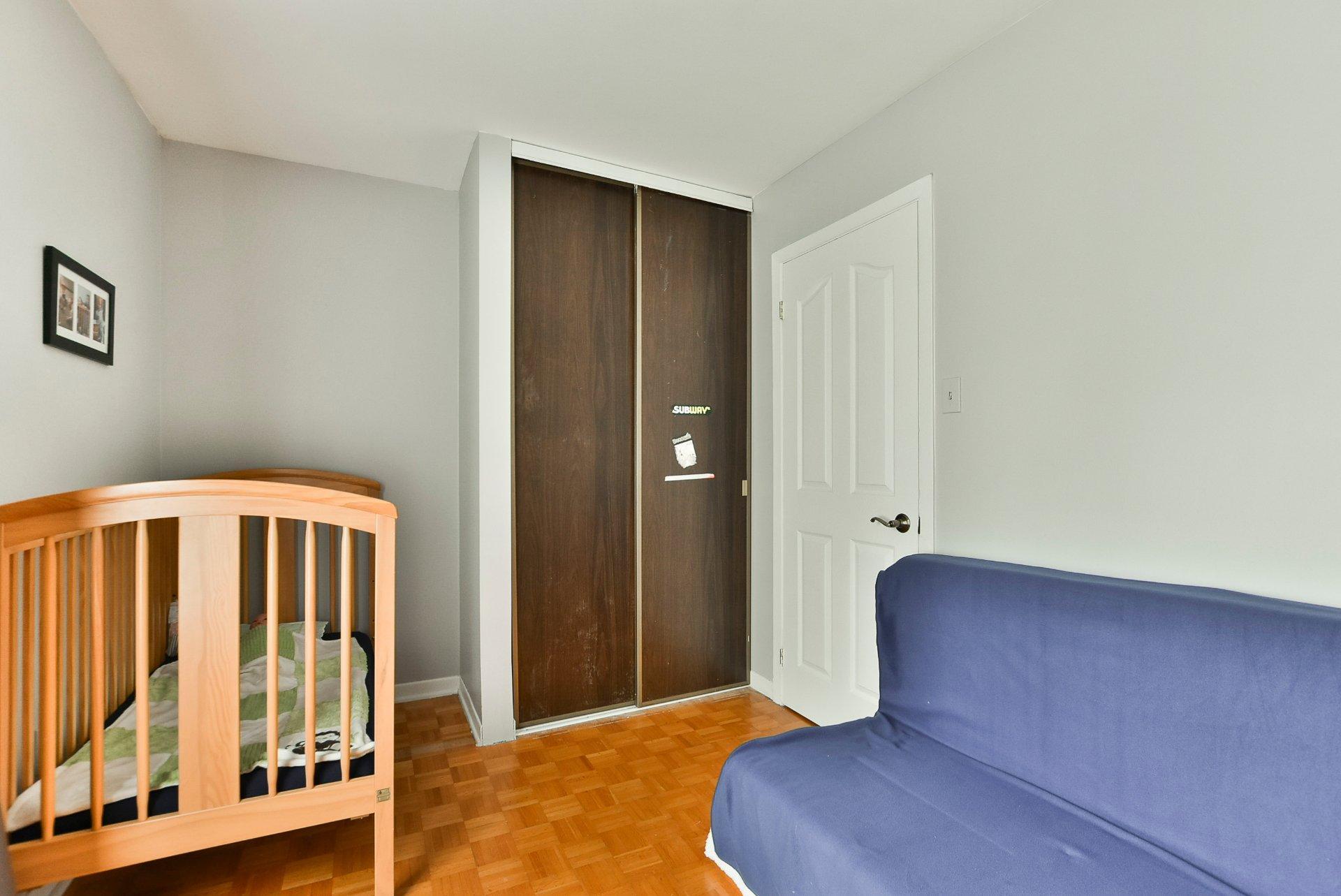 









224


Av. Caumartin

,
Boisbriand,




QC
J7G1L7

