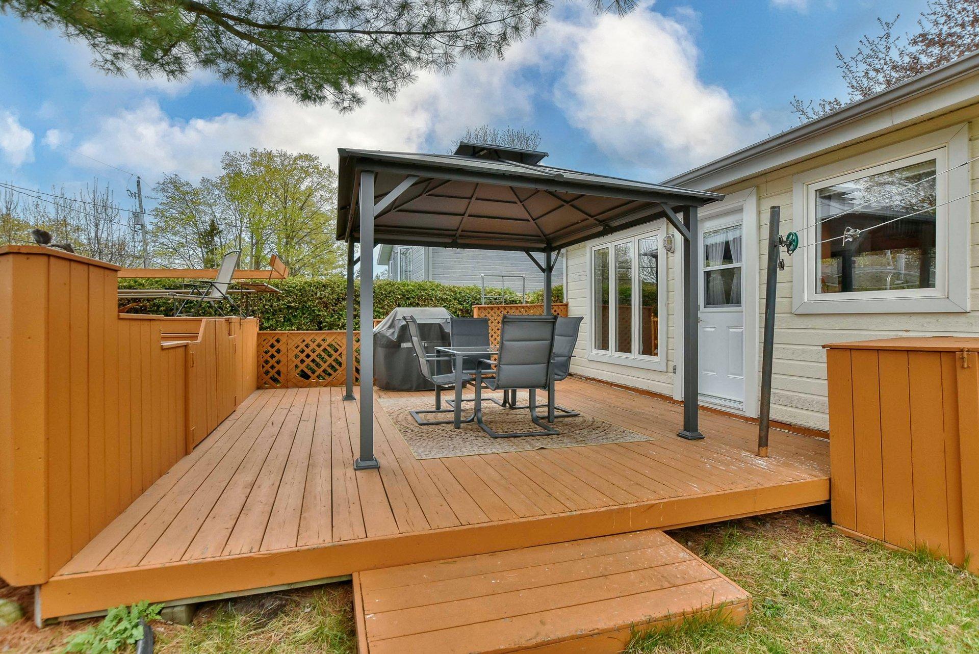 









224


Av. Caumartin

,
Boisbriand,




QC
J7G1L7

