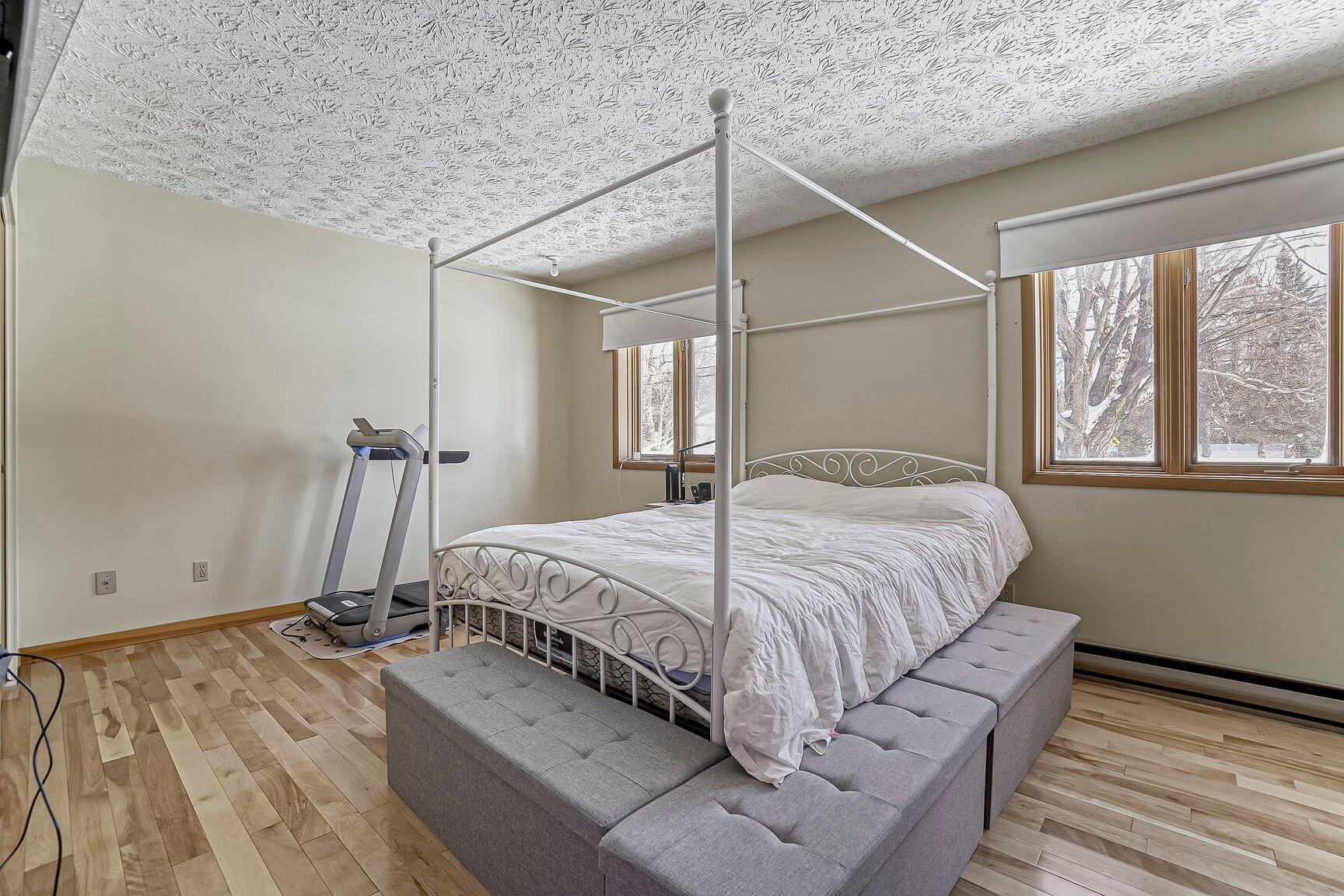 









85


Rue Principale

,
Stanstead - Ville,




QC
J0B3E5

