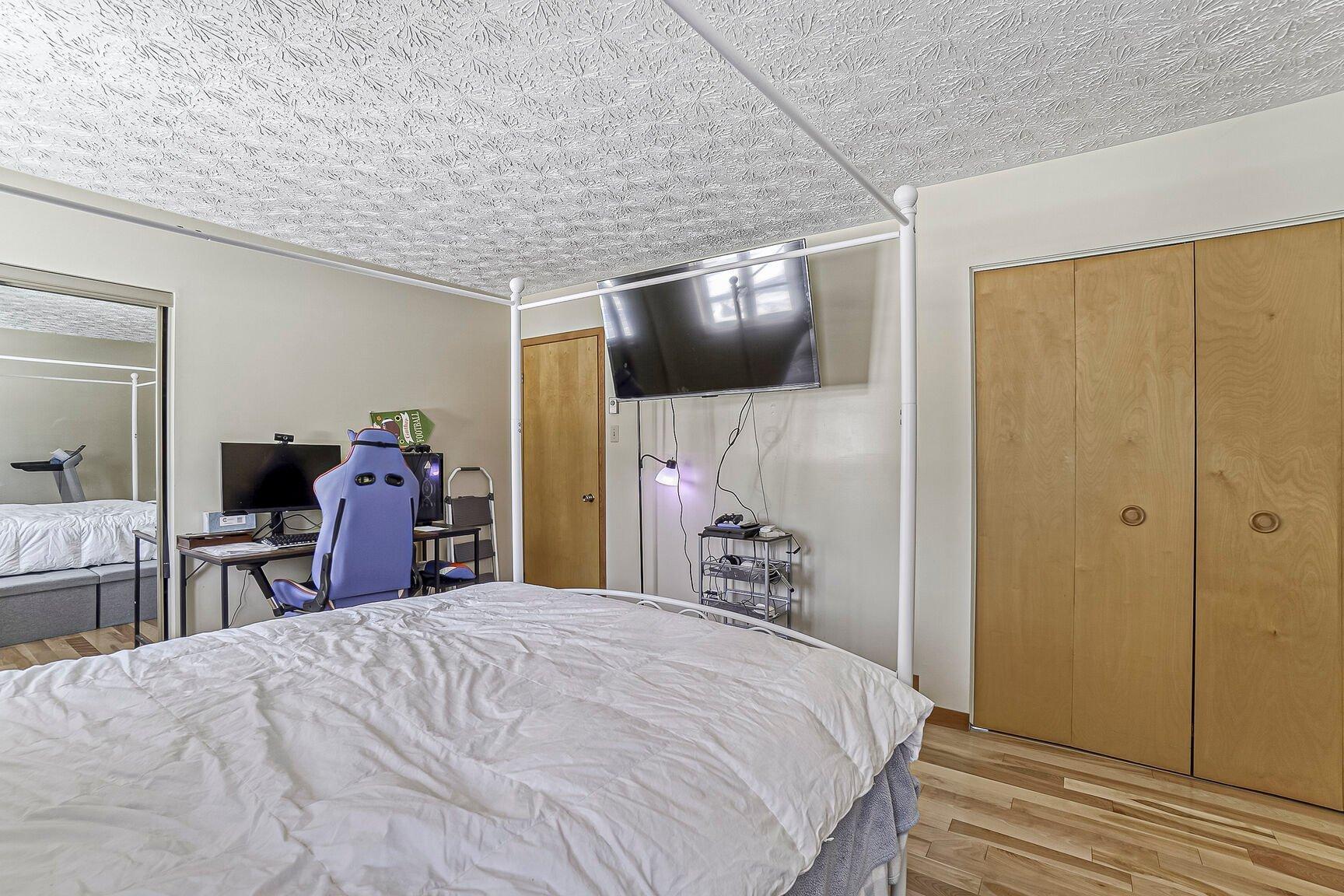 









85


Rue Principale

,
Stanstead - Ville,




QC
J0B3E5

