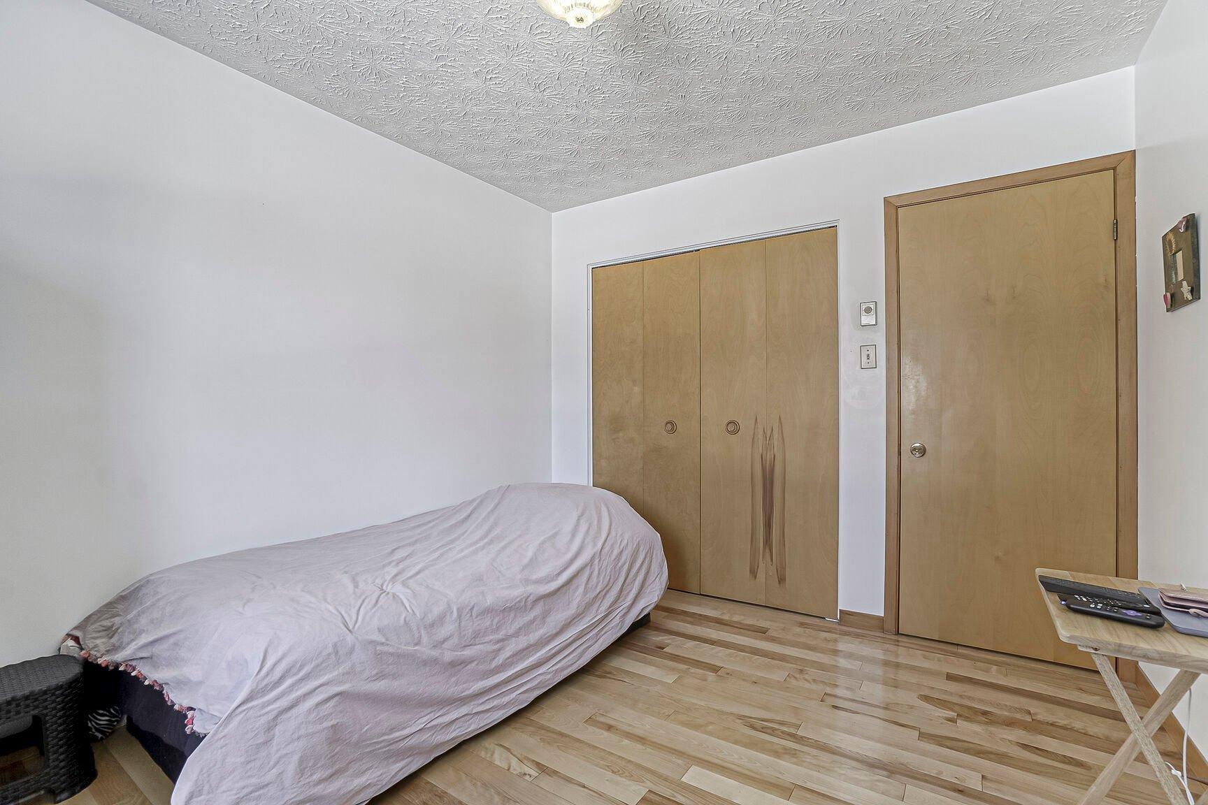 









85


Rue Principale

,
Stanstead - Ville,




QC
J0B3E5

