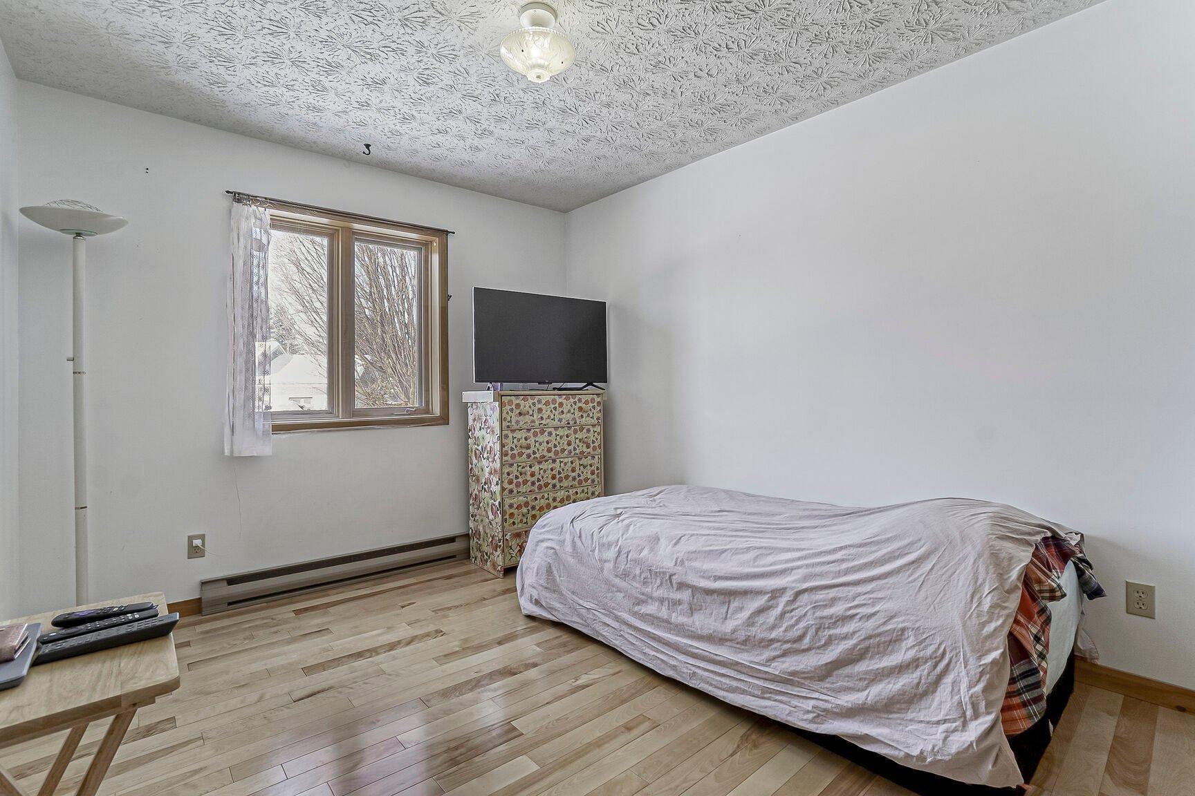 









85


Rue Principale

,
Stanstead - Ville,




QC
J0B3E5

