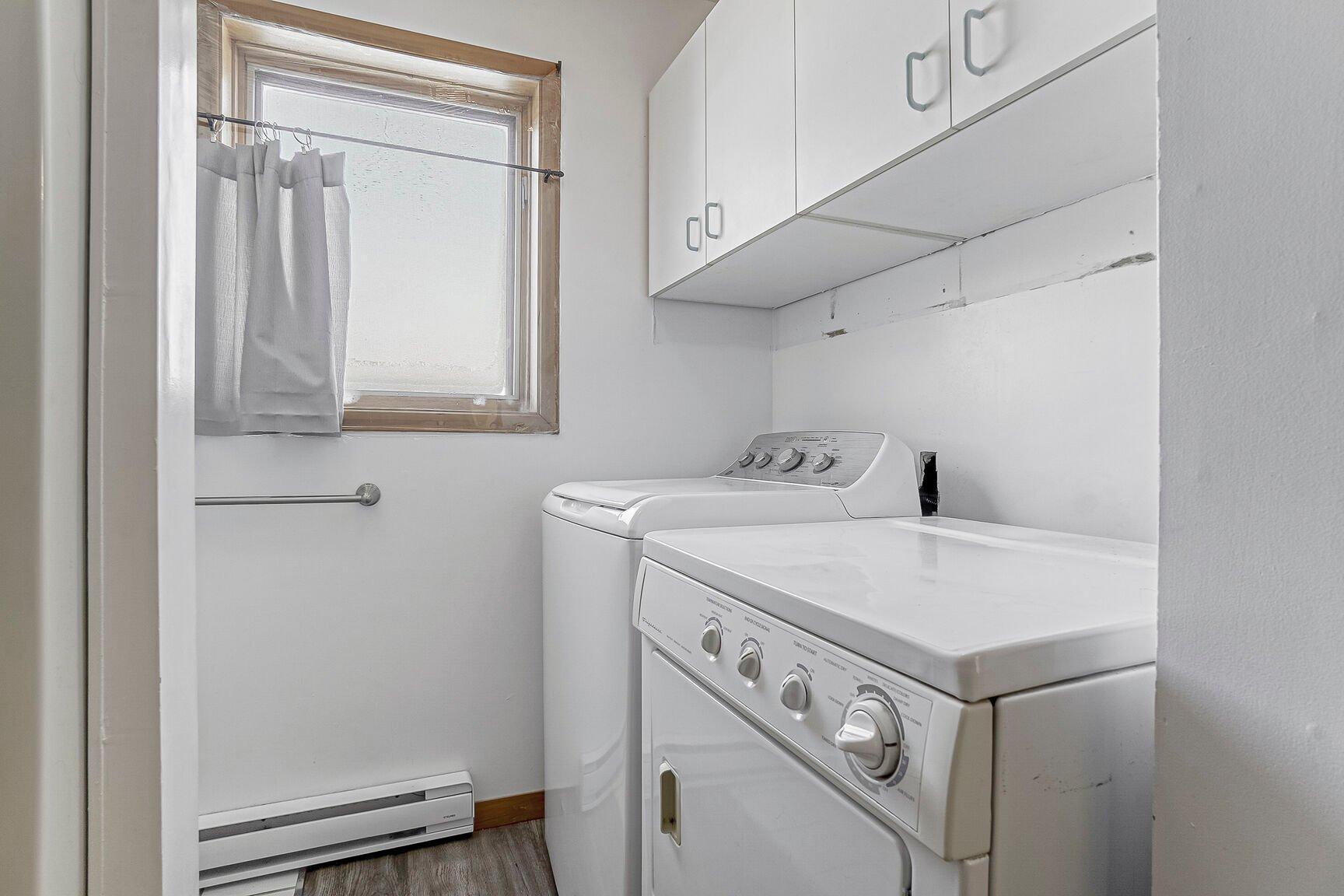 









85


Rue Principale

,
Stanstead - Ville,




QC
J0B3E5

