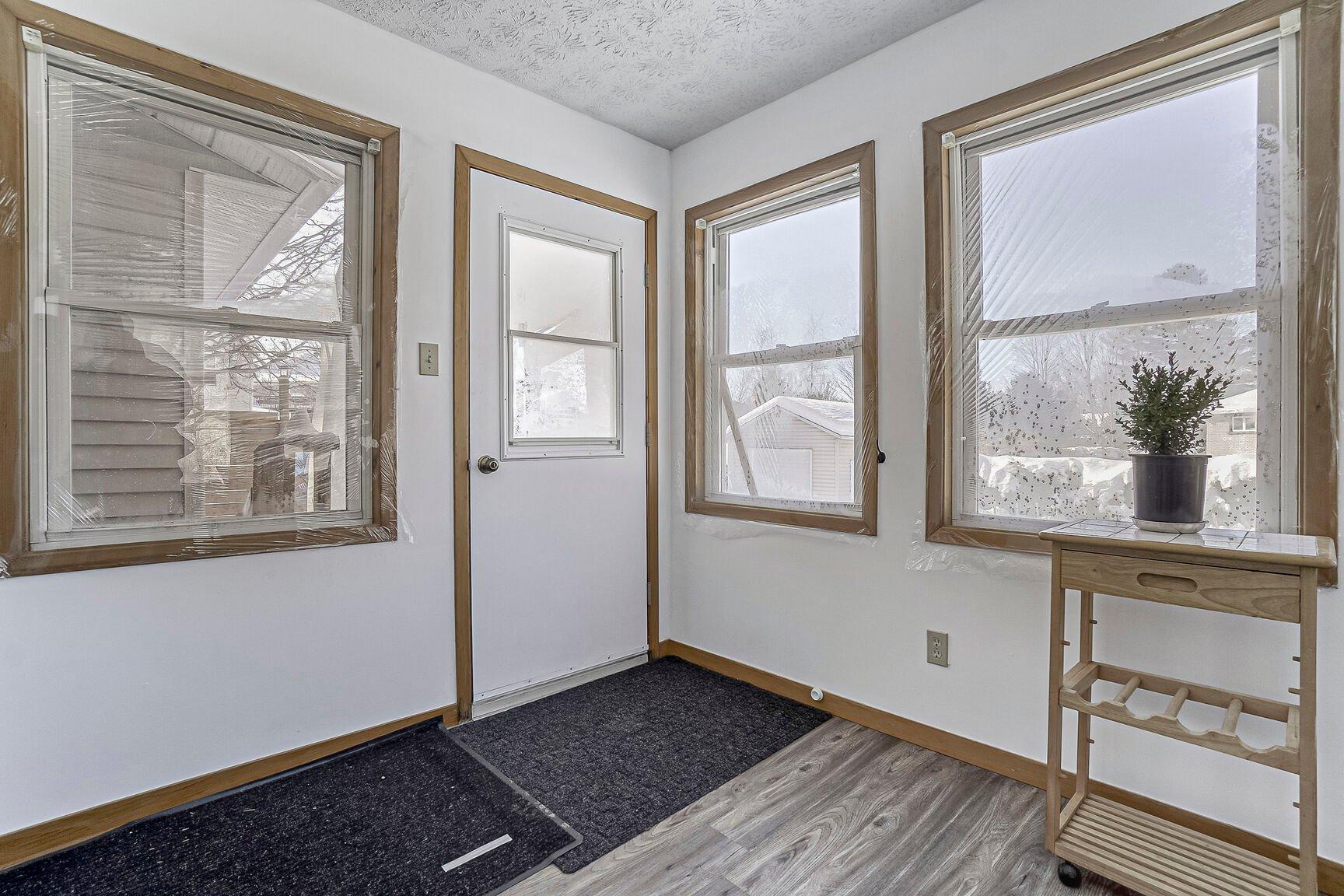 









85


Rue Principale

,
Stanstead - Ville,




QC
J0B3E5

