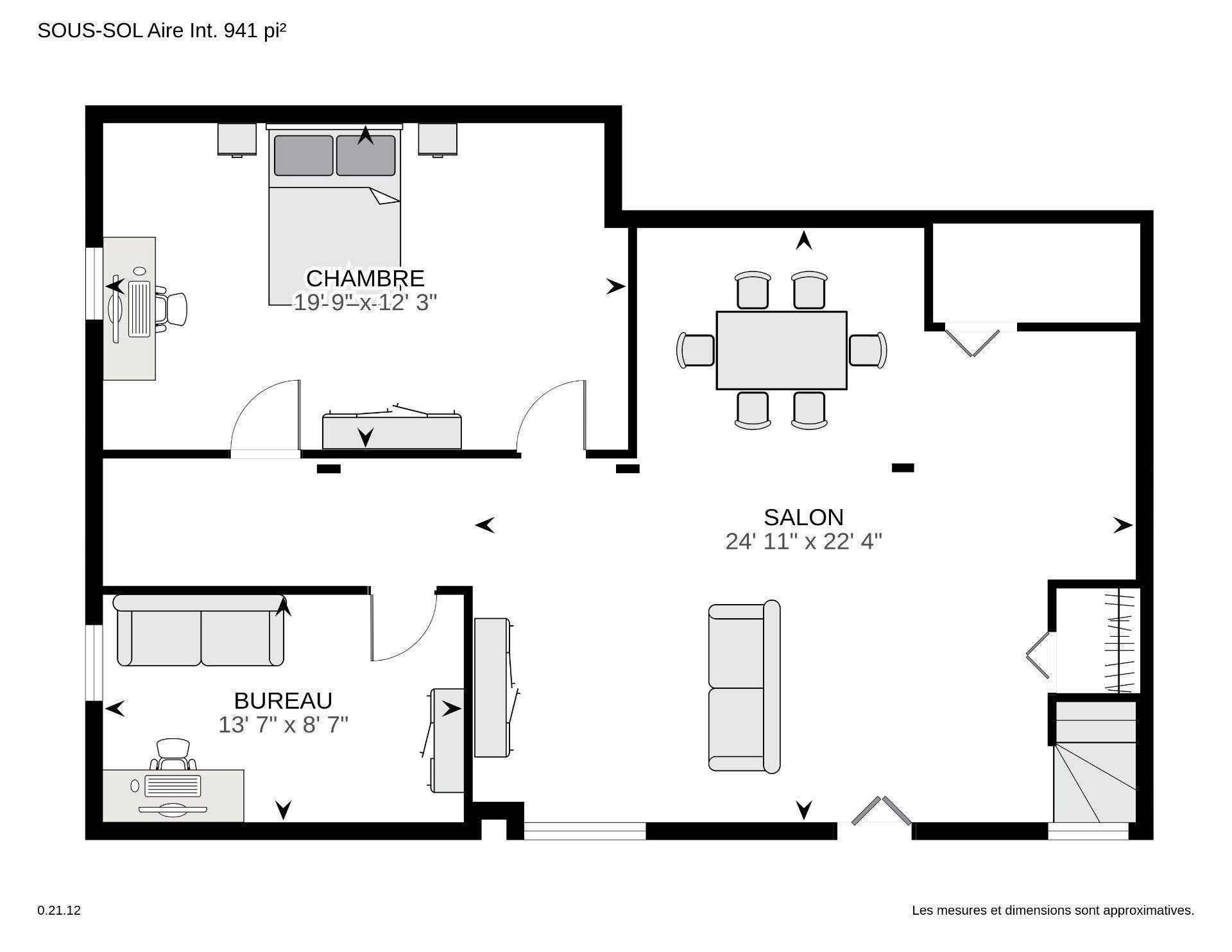 









85


Rue Principale

,
Stanstead - Ville,




QC
J0B3E5

